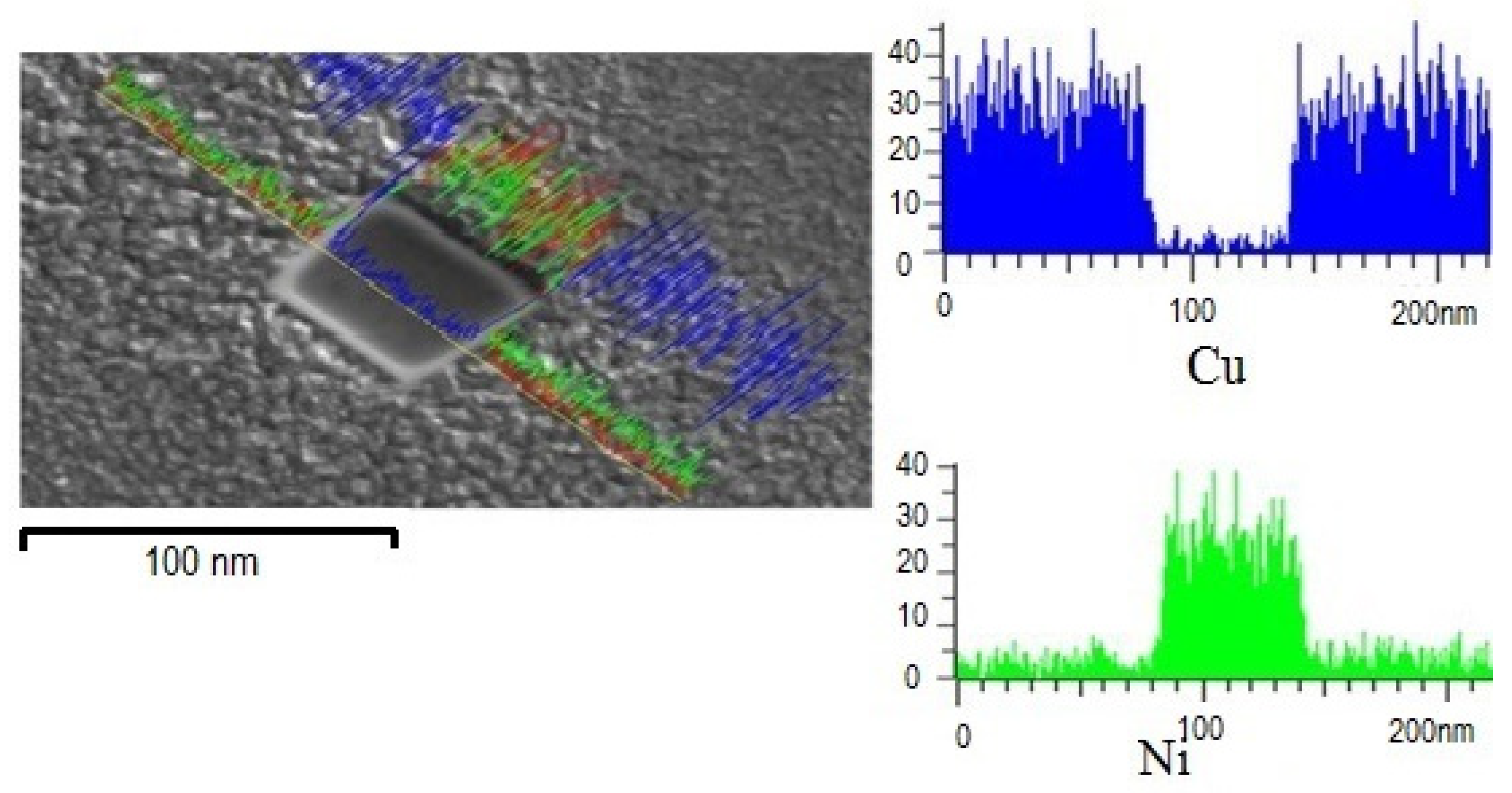 Metals 13 01835 g005