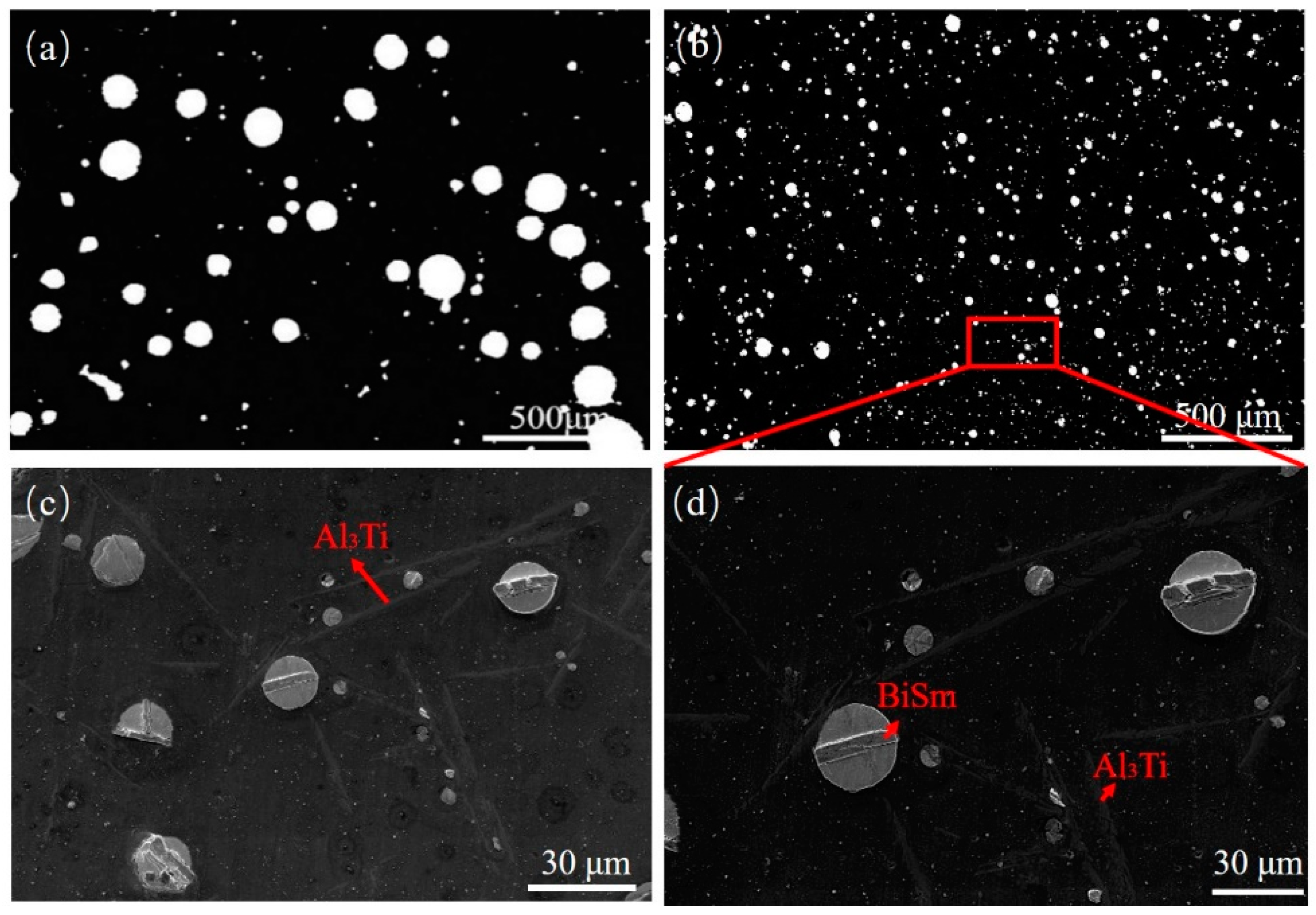 Metals 13 01836 g002