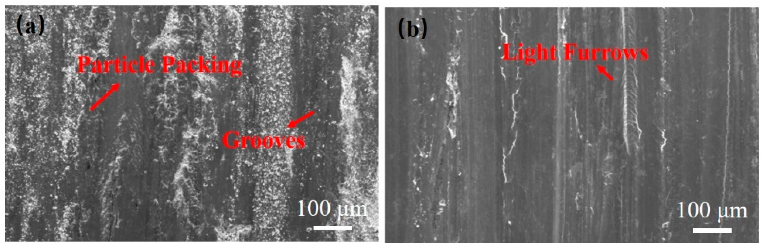 Metals 13 01836 g007