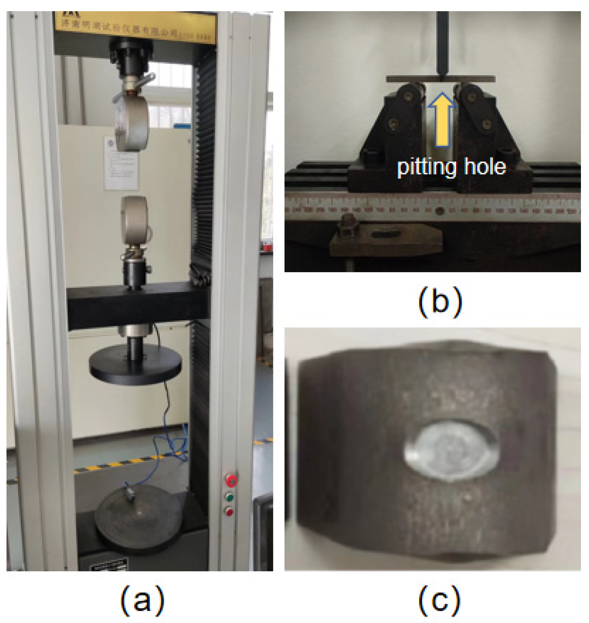 Metals 13 01839 g002