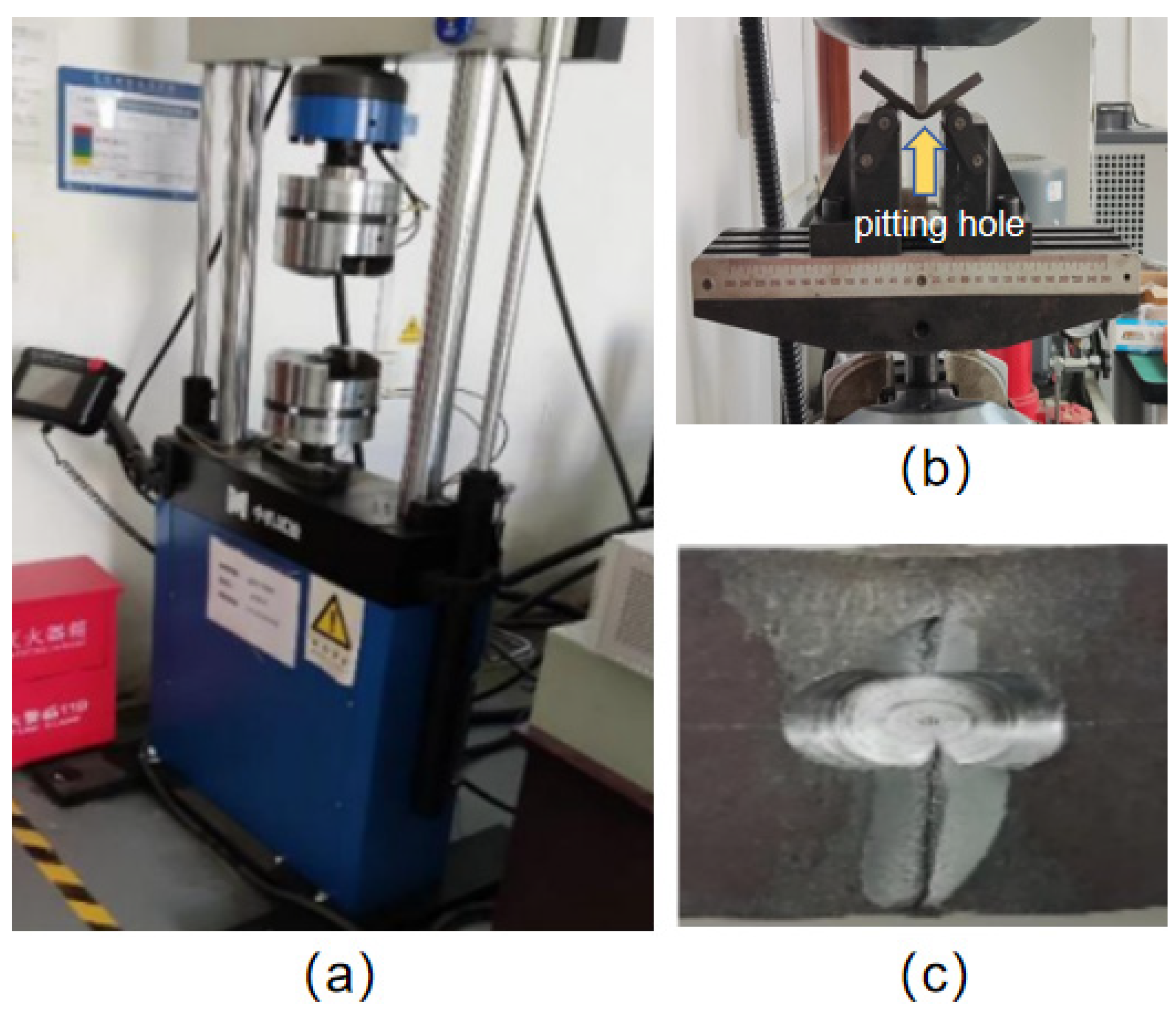 Metals 13 01839 g003