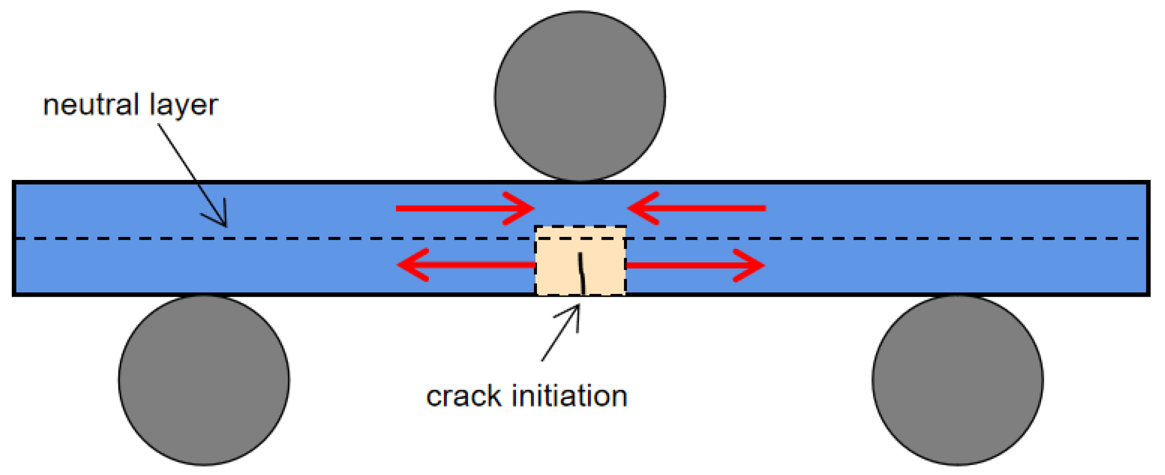Metals 13 01839 g005