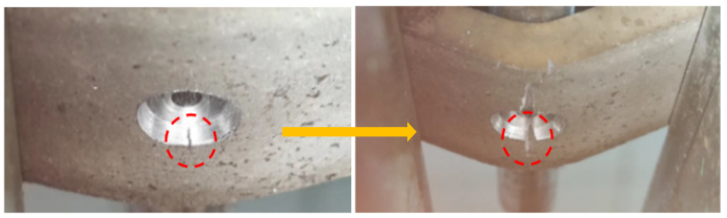 Metals 13 01839 g006