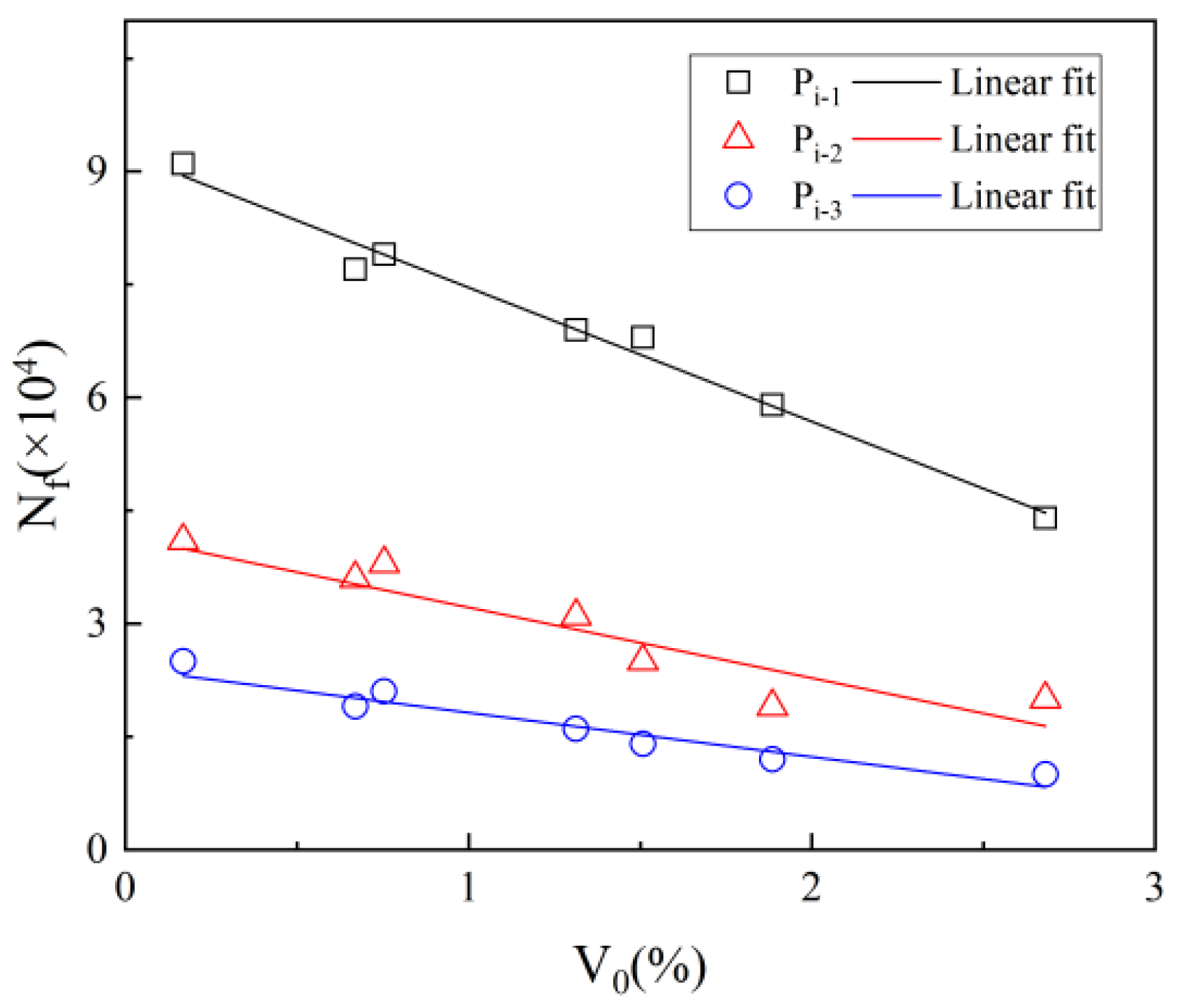 Metals 13 01839 g007