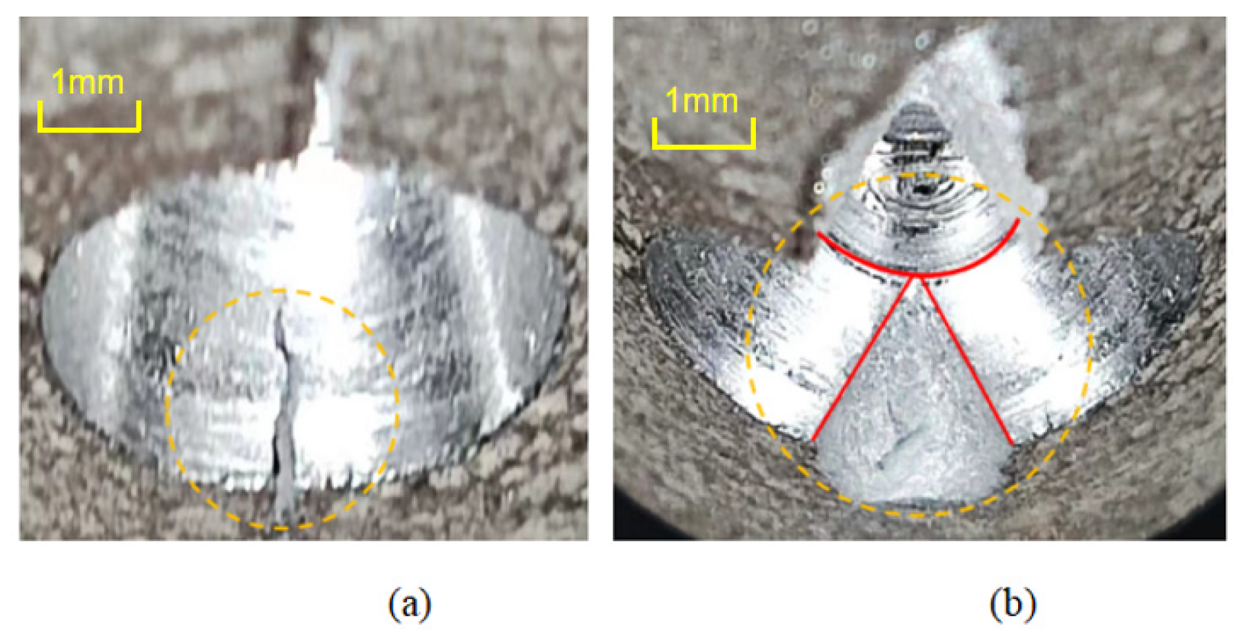 Metals 13 01839 g011