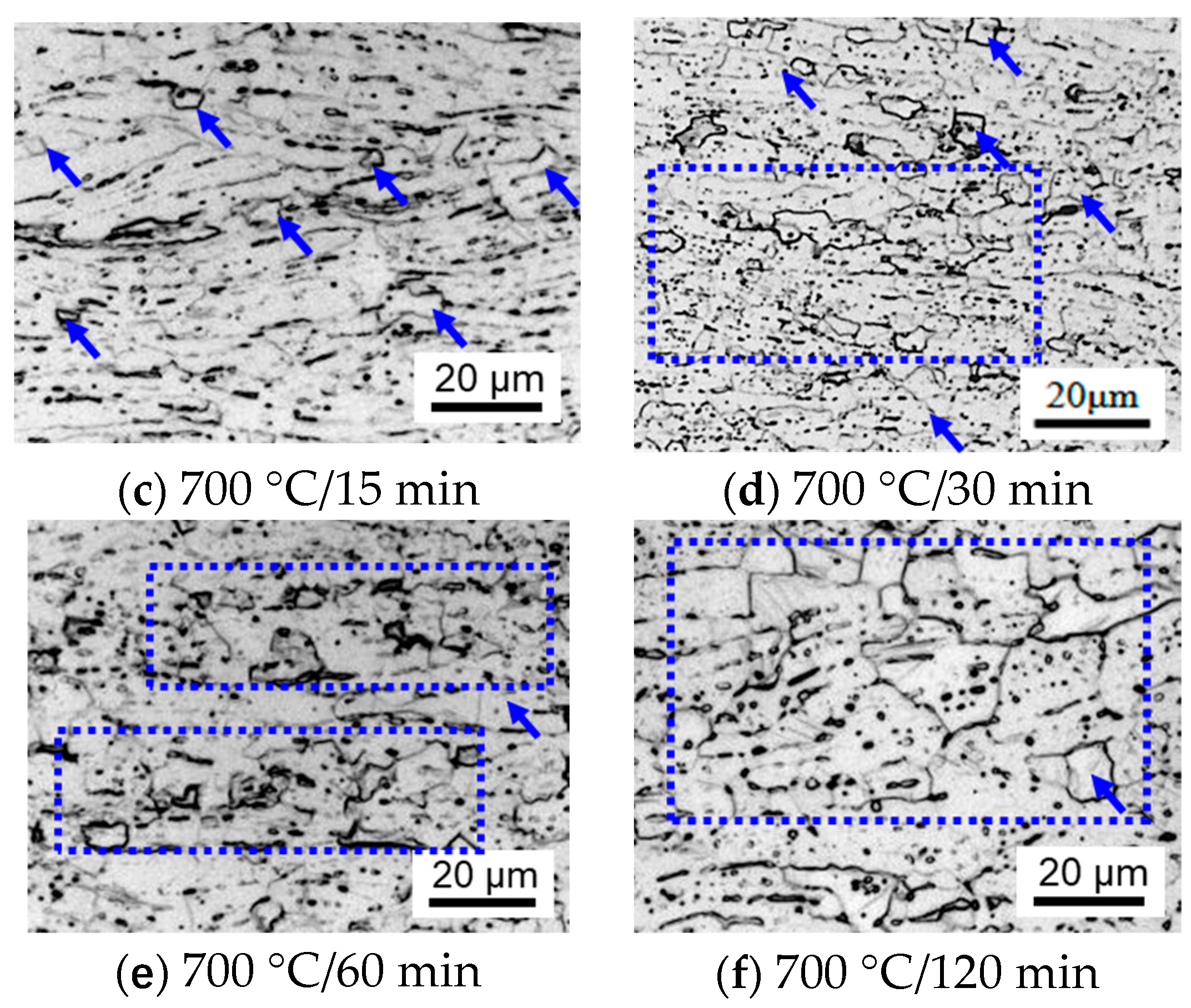 Metals 13 01841 g004b