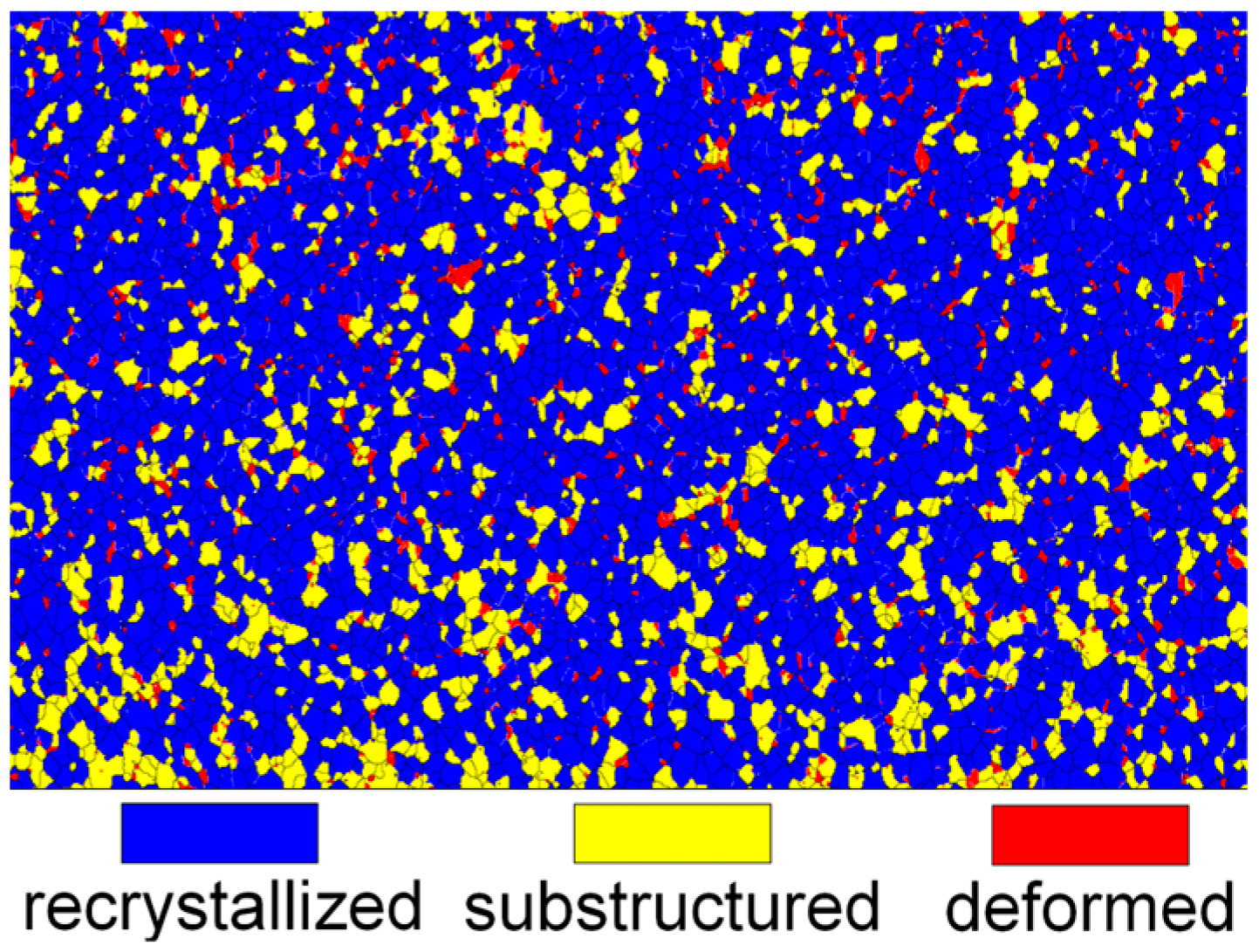 Metals 13 01841 g005