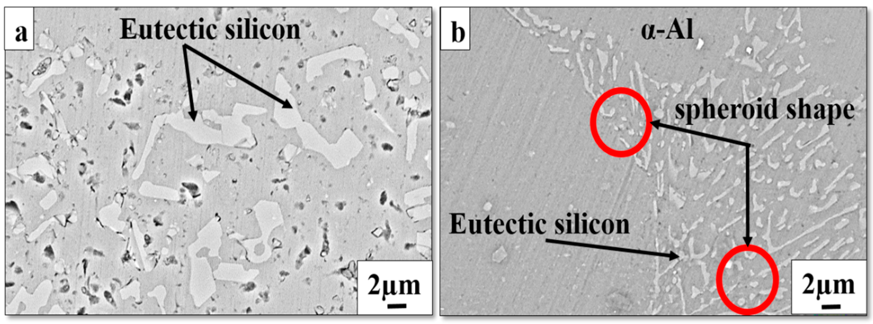 Metals 13 01843 g005