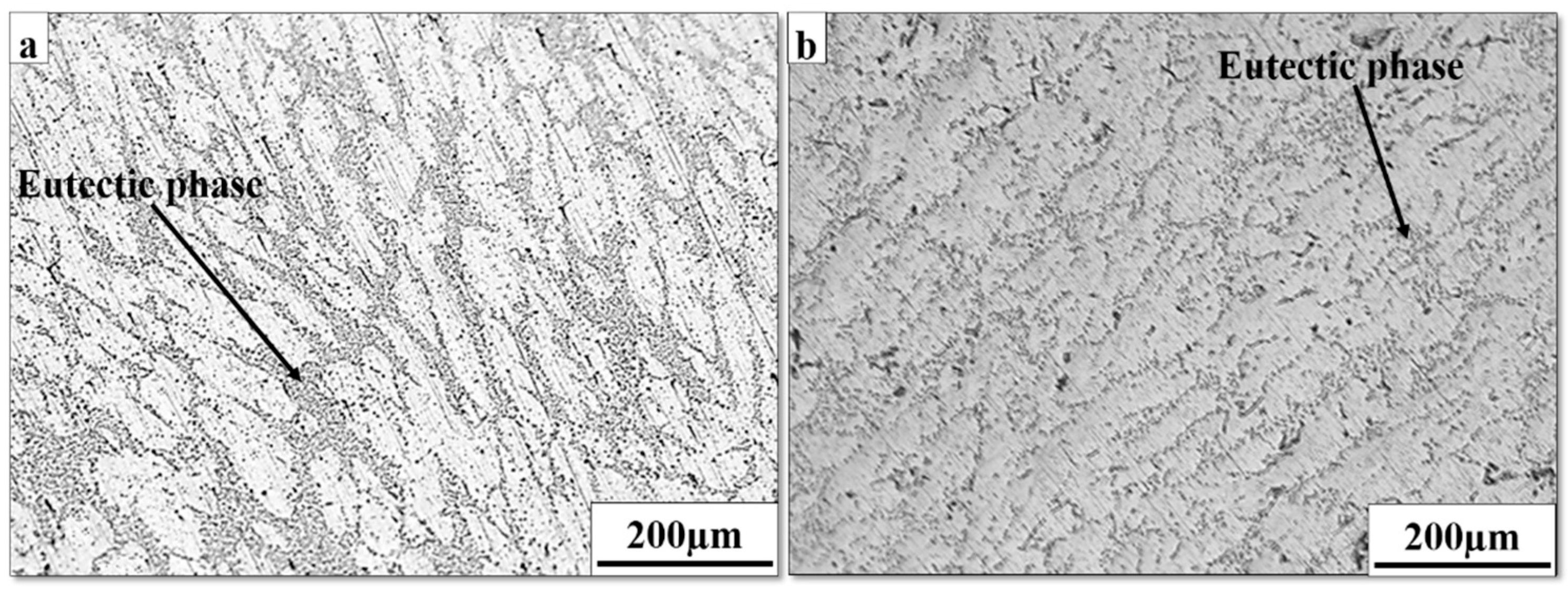 Metals 13 01843 g009