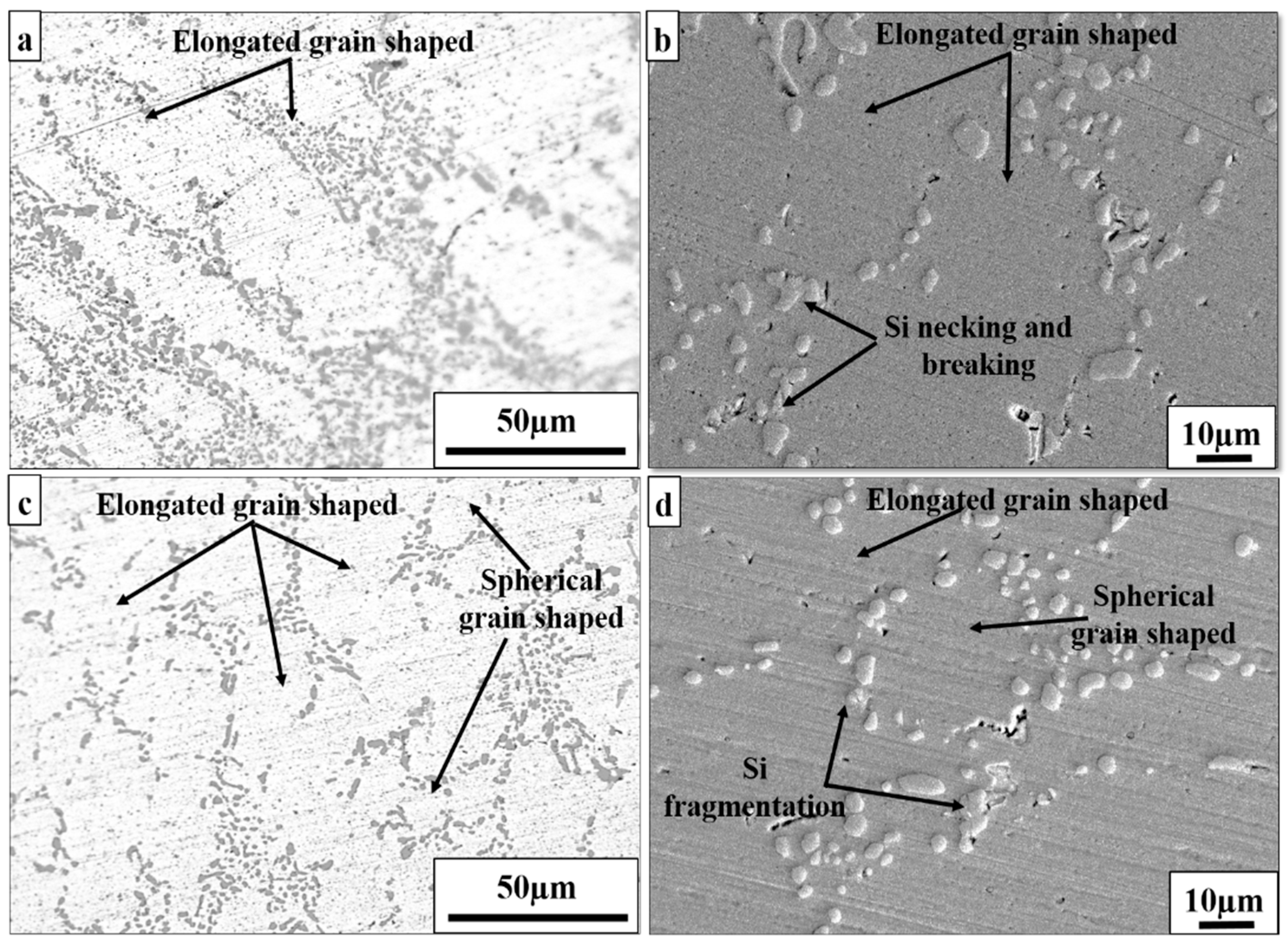 Metals 13 01843 g013