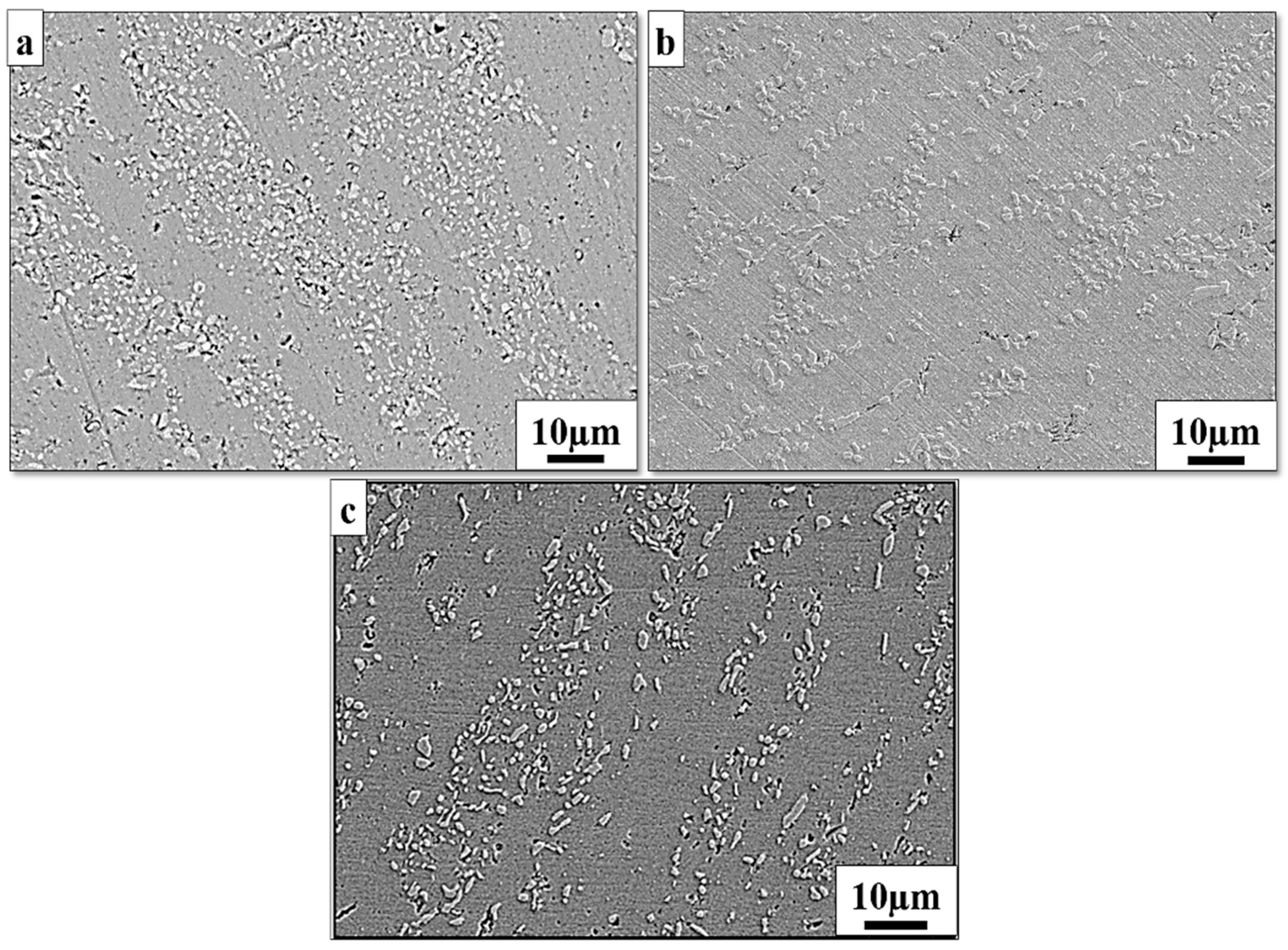 Metals 13 01843 g014