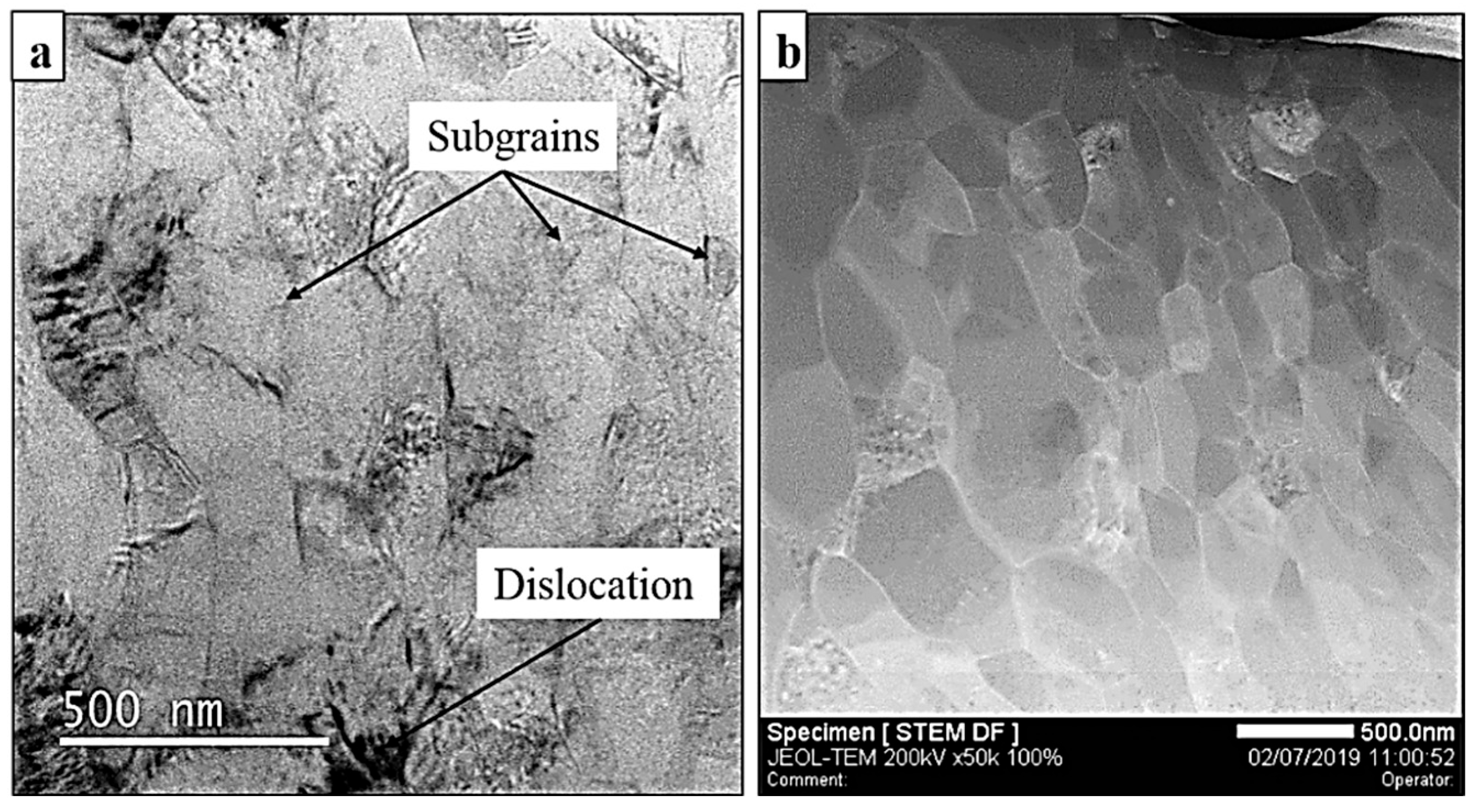 Metals 13 01843 g016