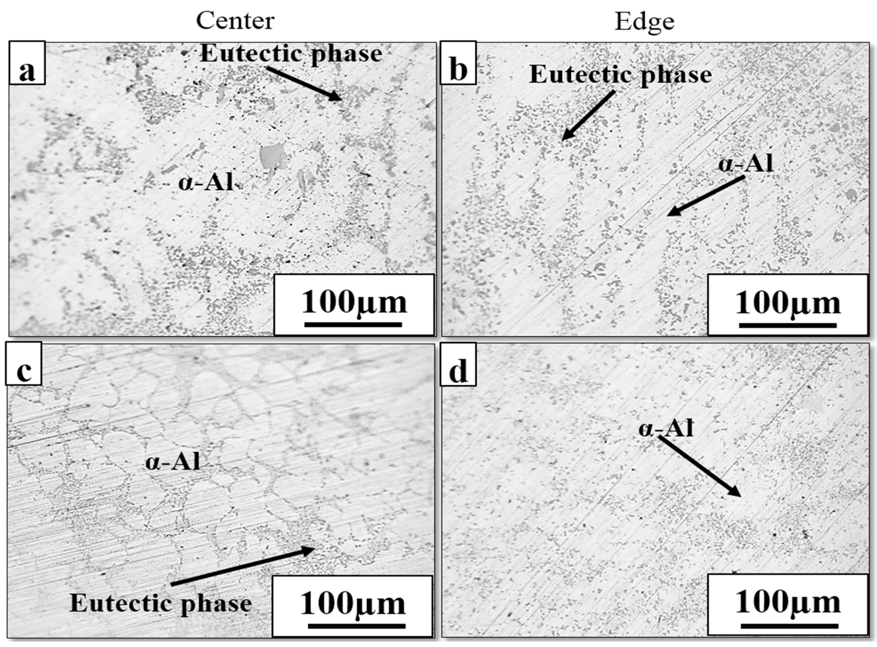 Metals 13 01843 g018