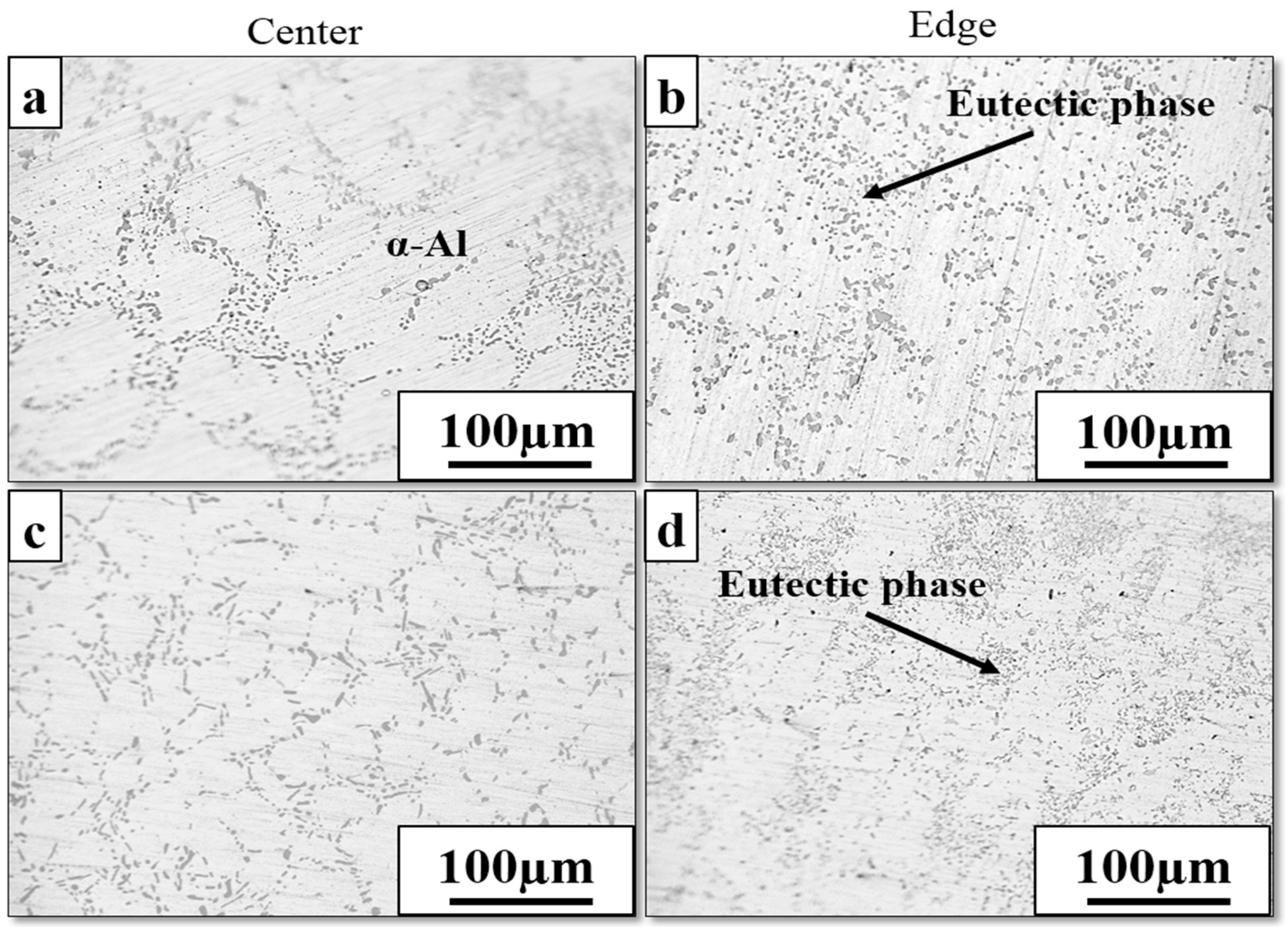 Metals 13 01843 g019