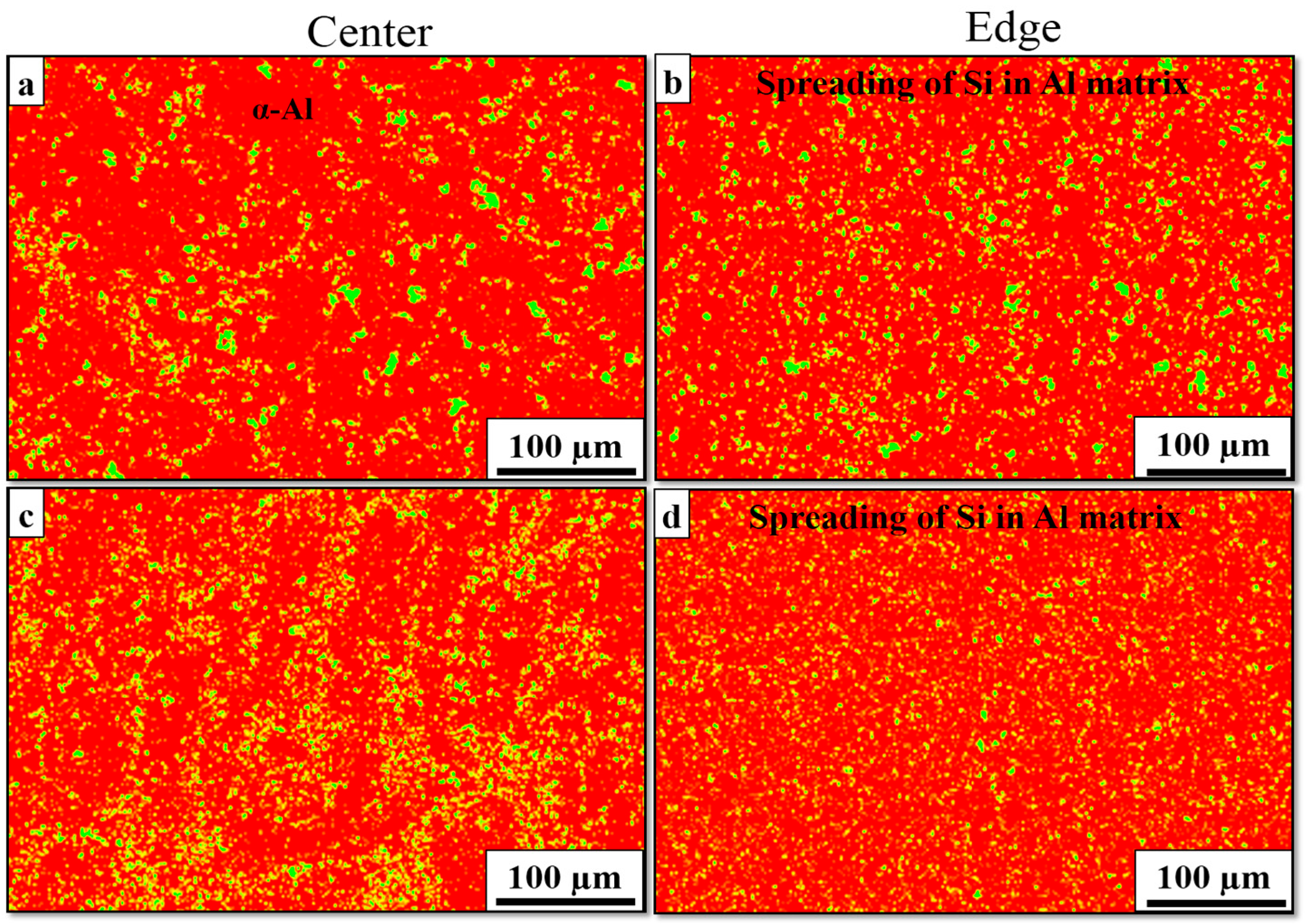 Metals 13 01843 g020