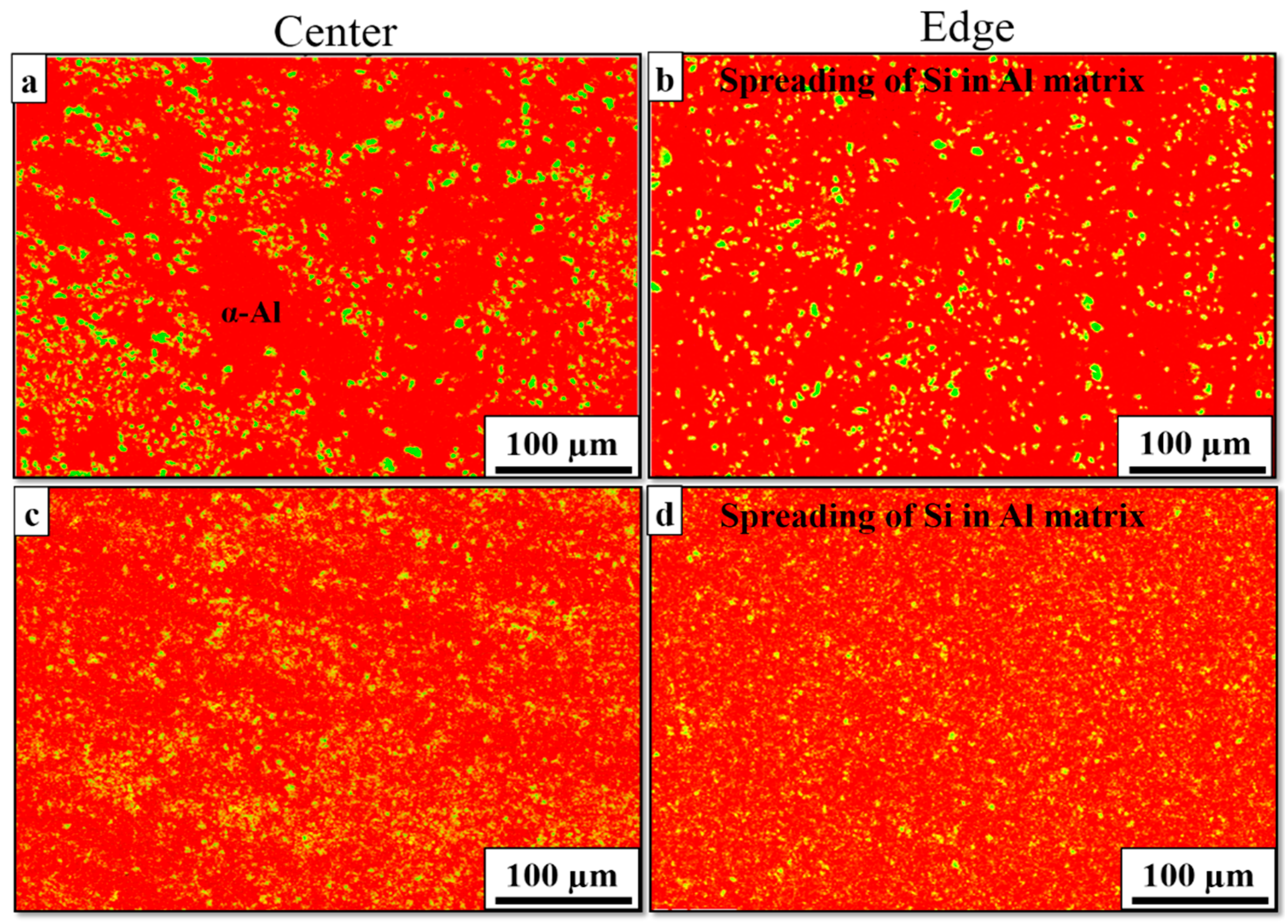 Metals 13 01843 g021