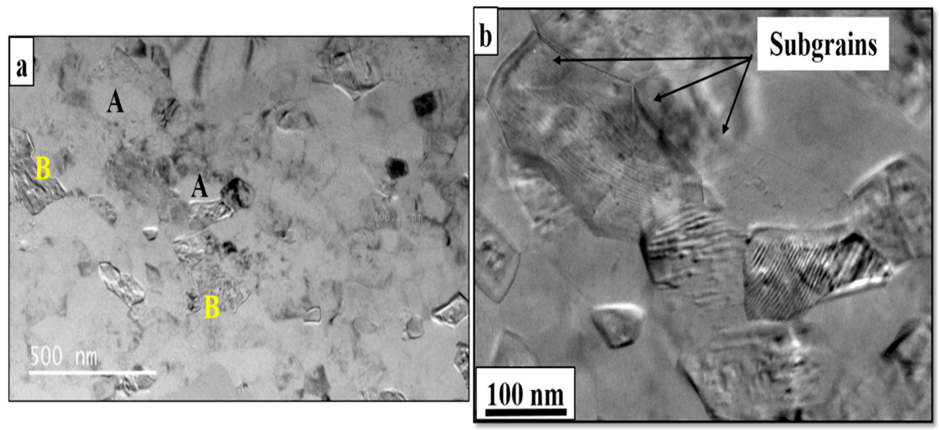 Metals 13 01843 g022