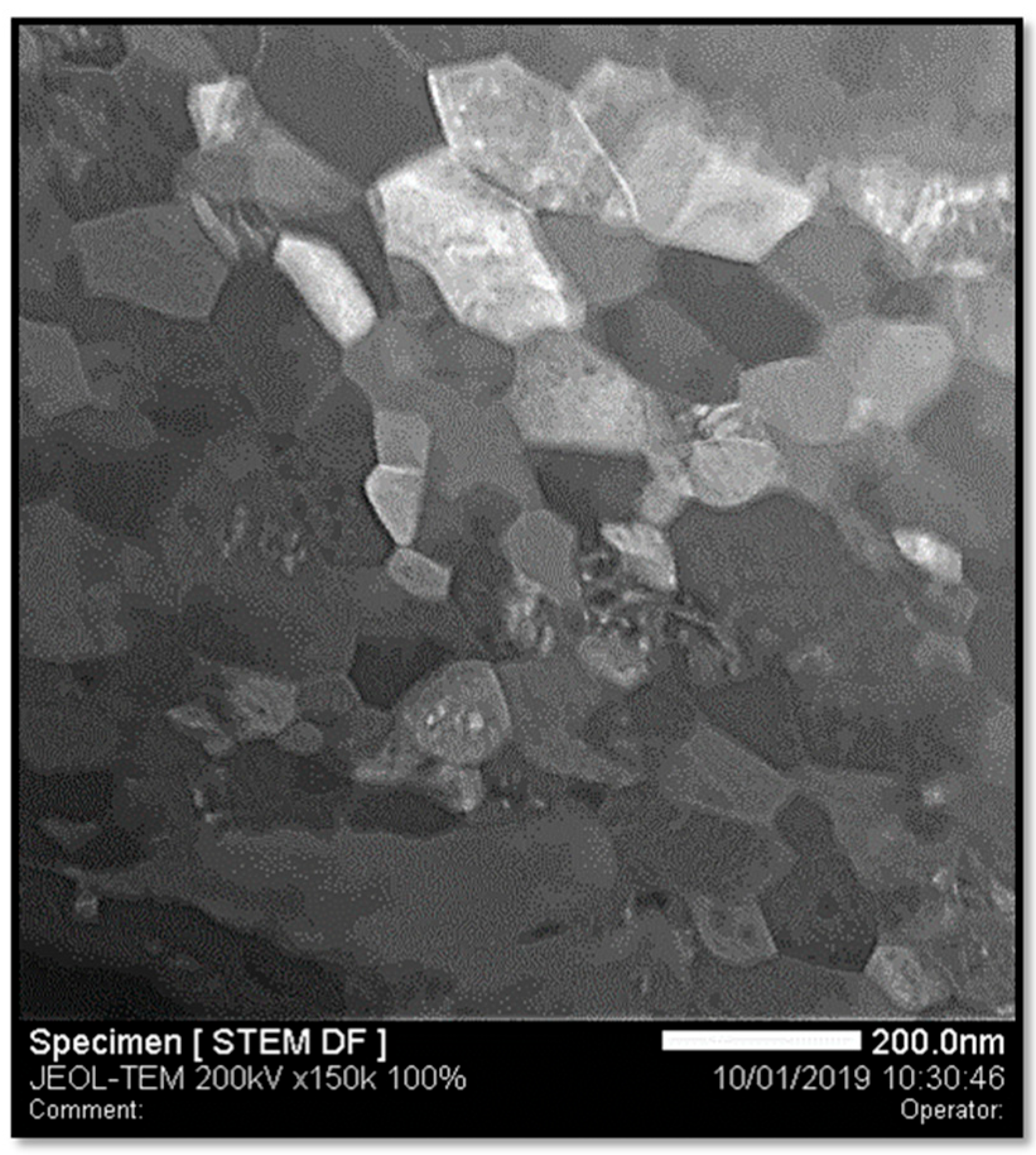 Metals 13 01843 g023