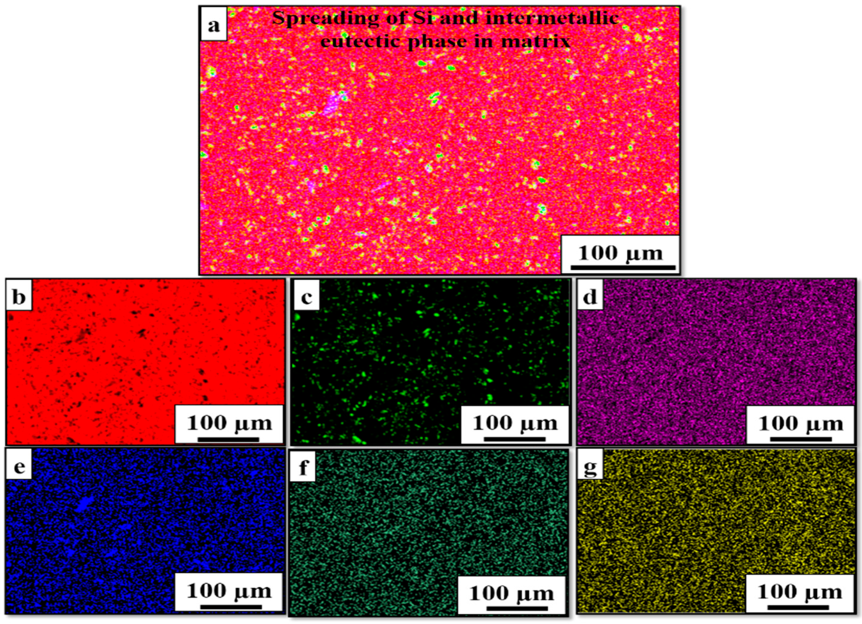 Metals 13 01843 g024