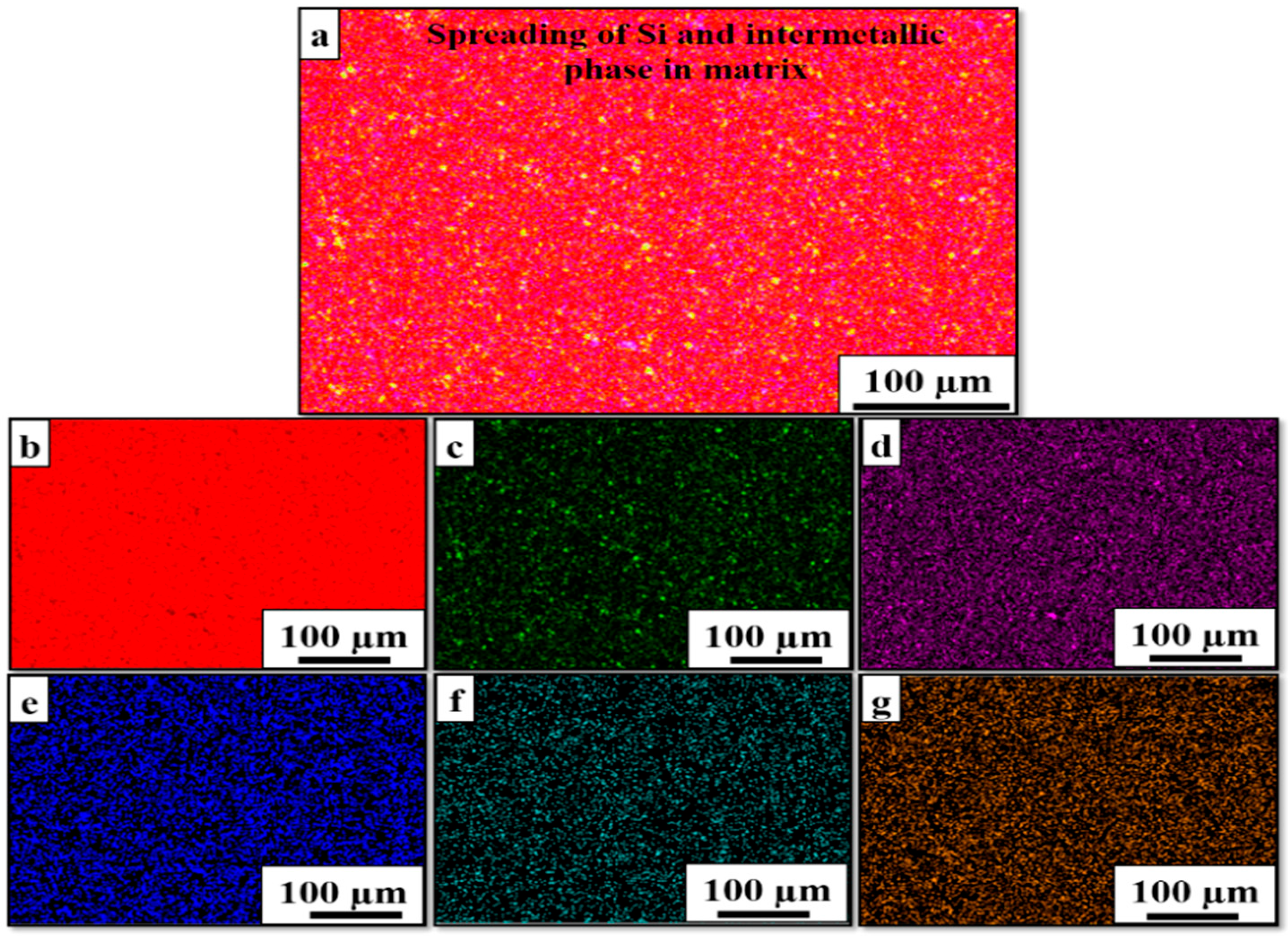 Metals 13 01843 g025