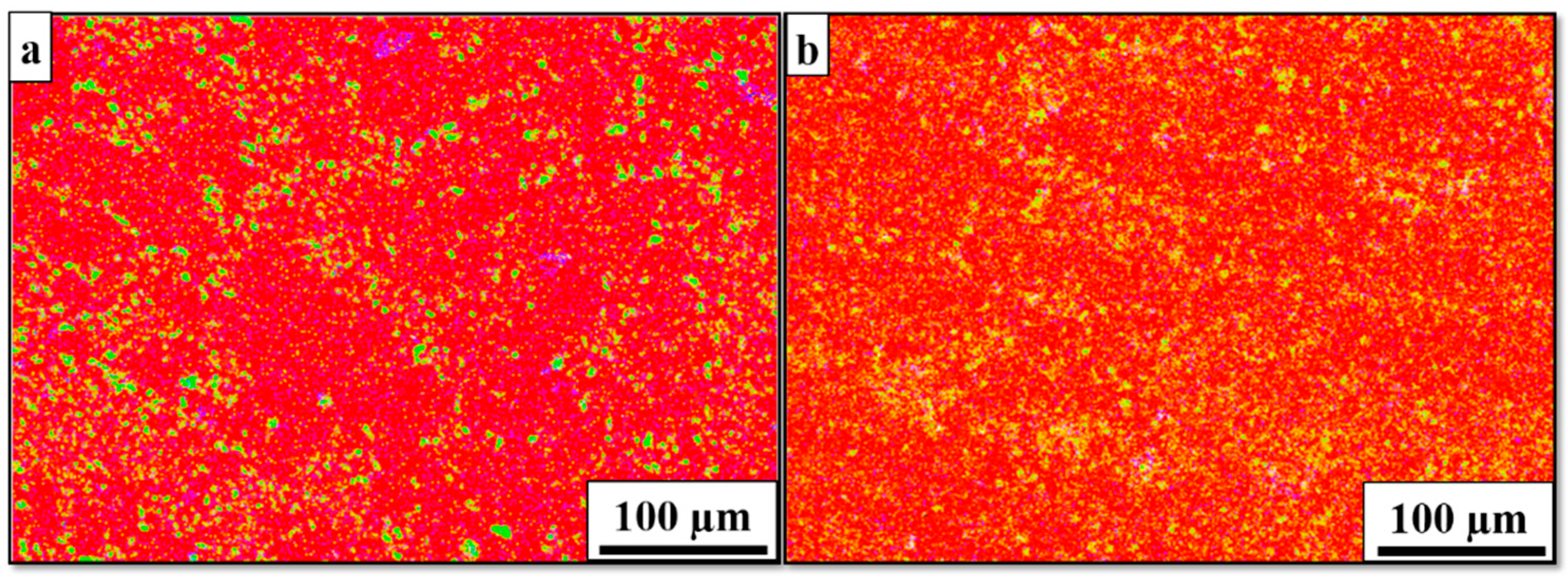 Metals 13 01843 g026