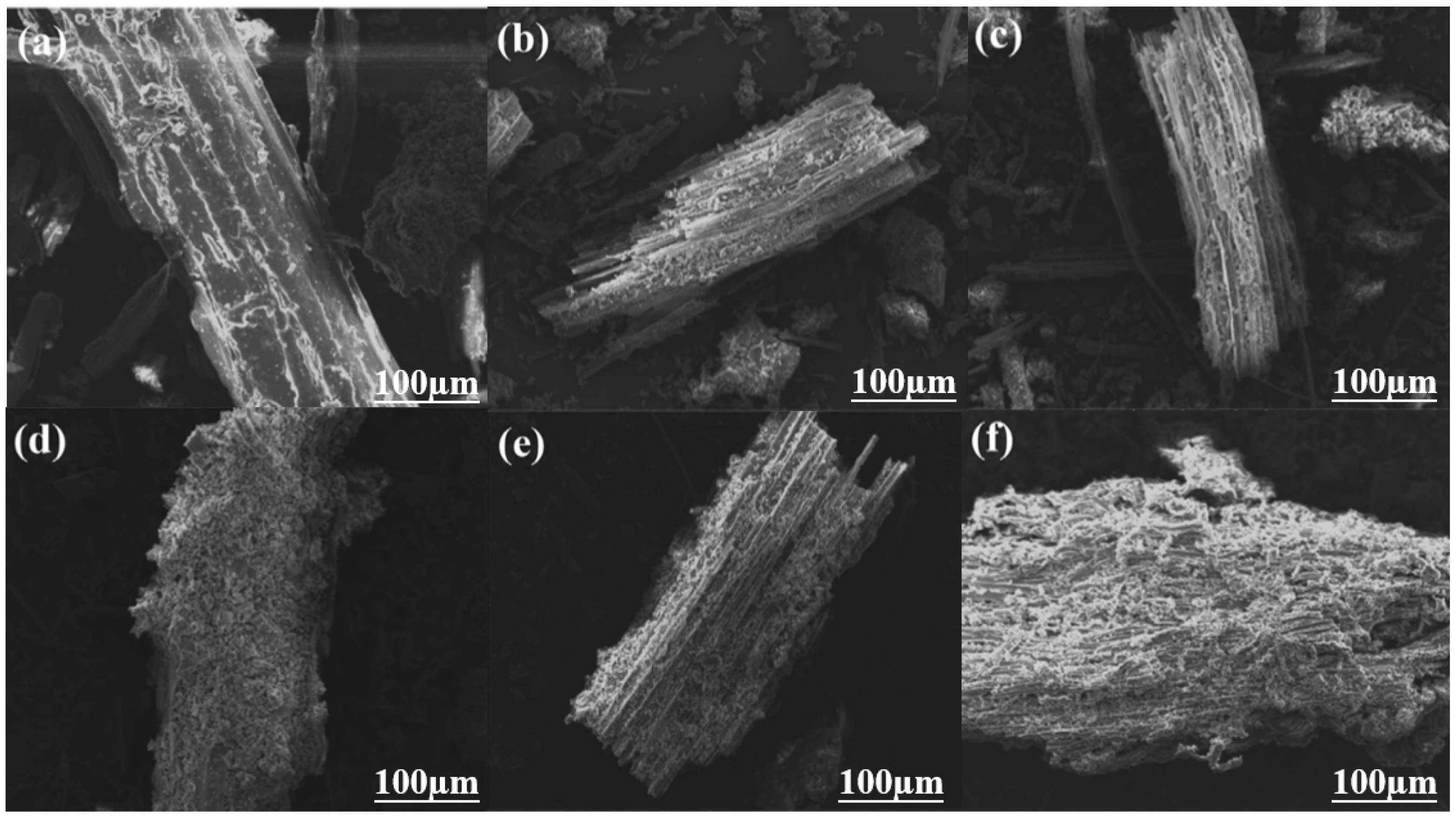 Metals 13 01844 g005