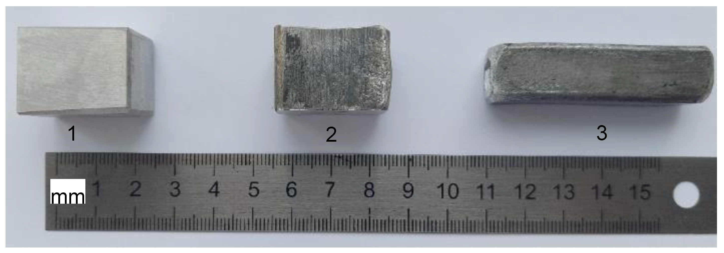 Metals 13 01847 g002