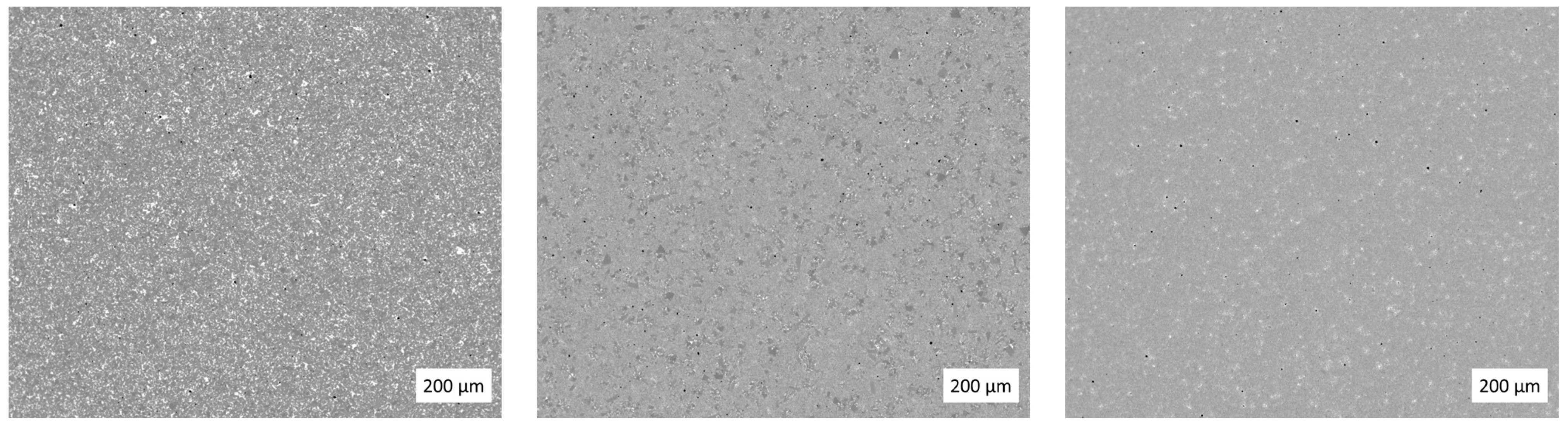 Metals 13 01848 g007b