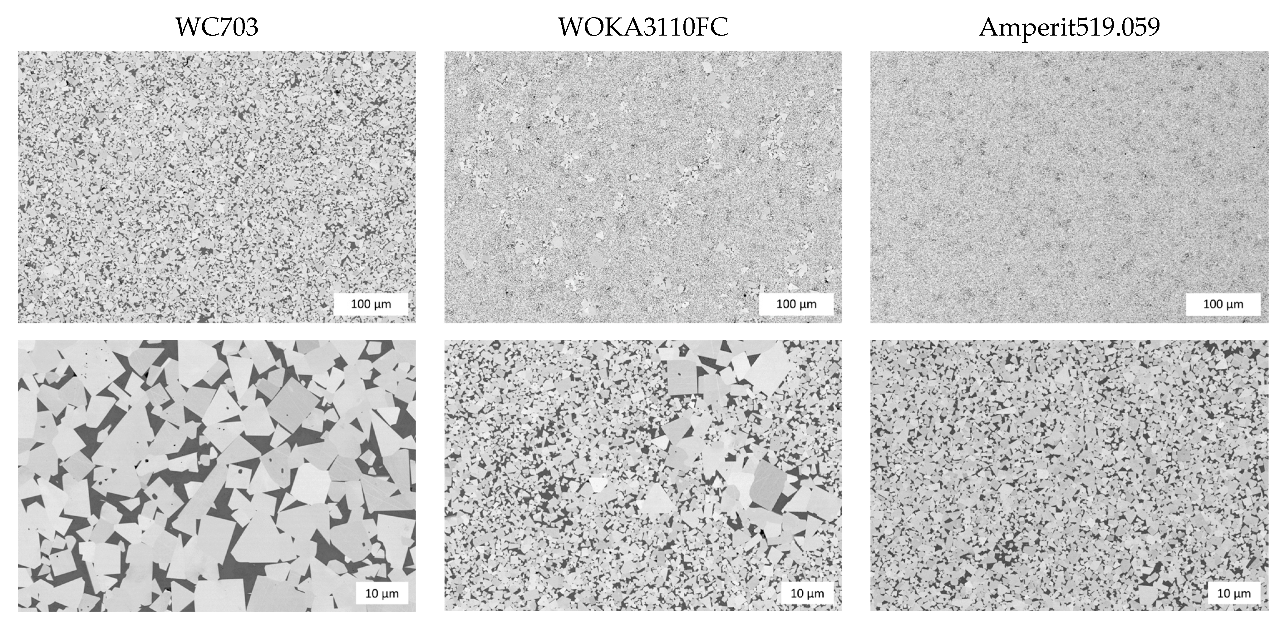 Metals 13 01848 g009