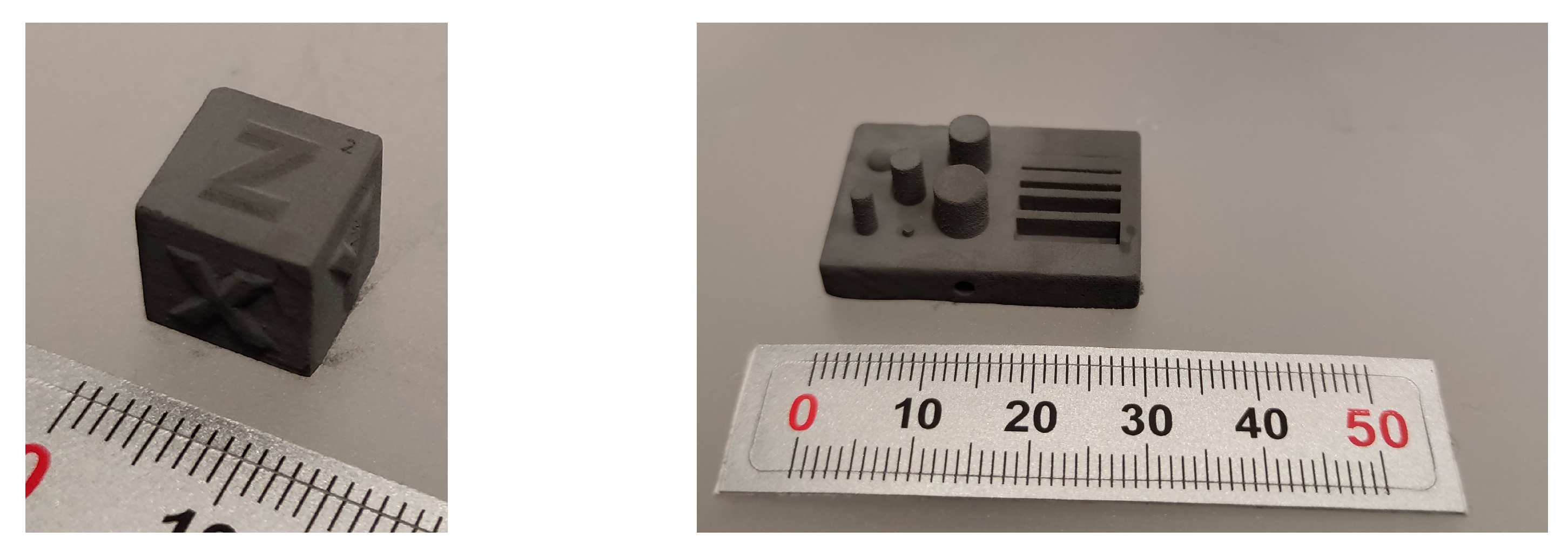 Metals 13 01848 g010