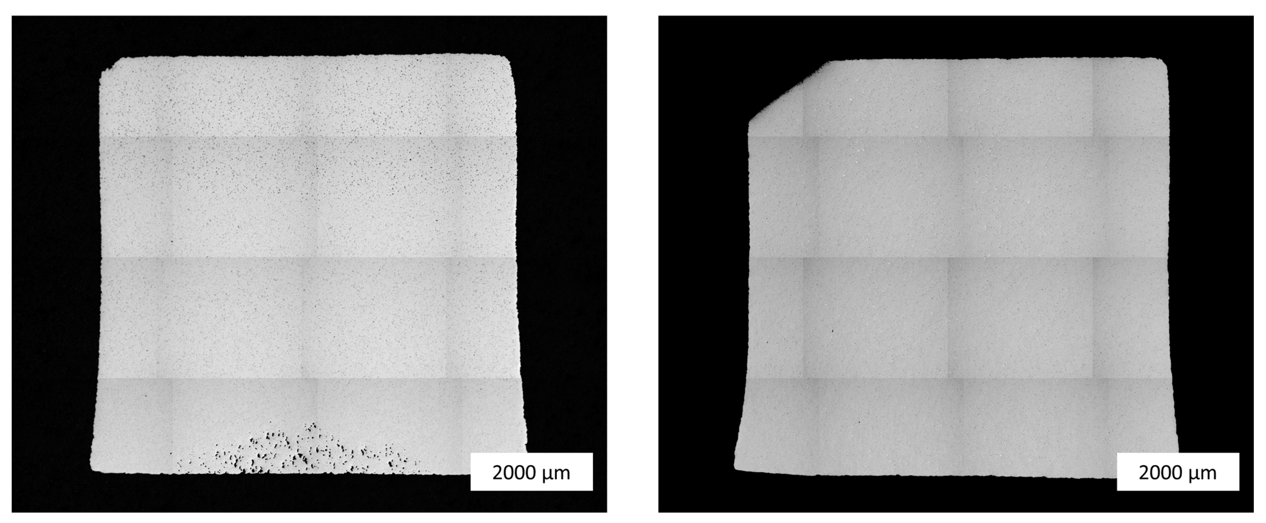 Metals 13 01848 g011