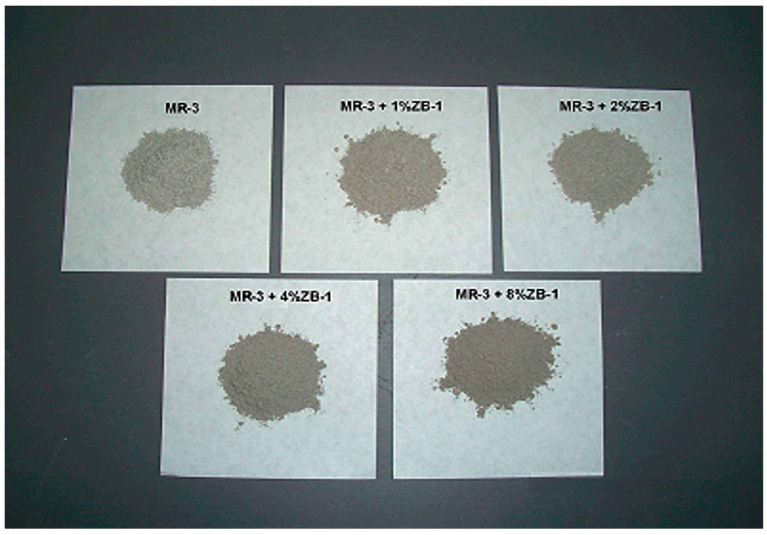 Metals 13 01849 g002