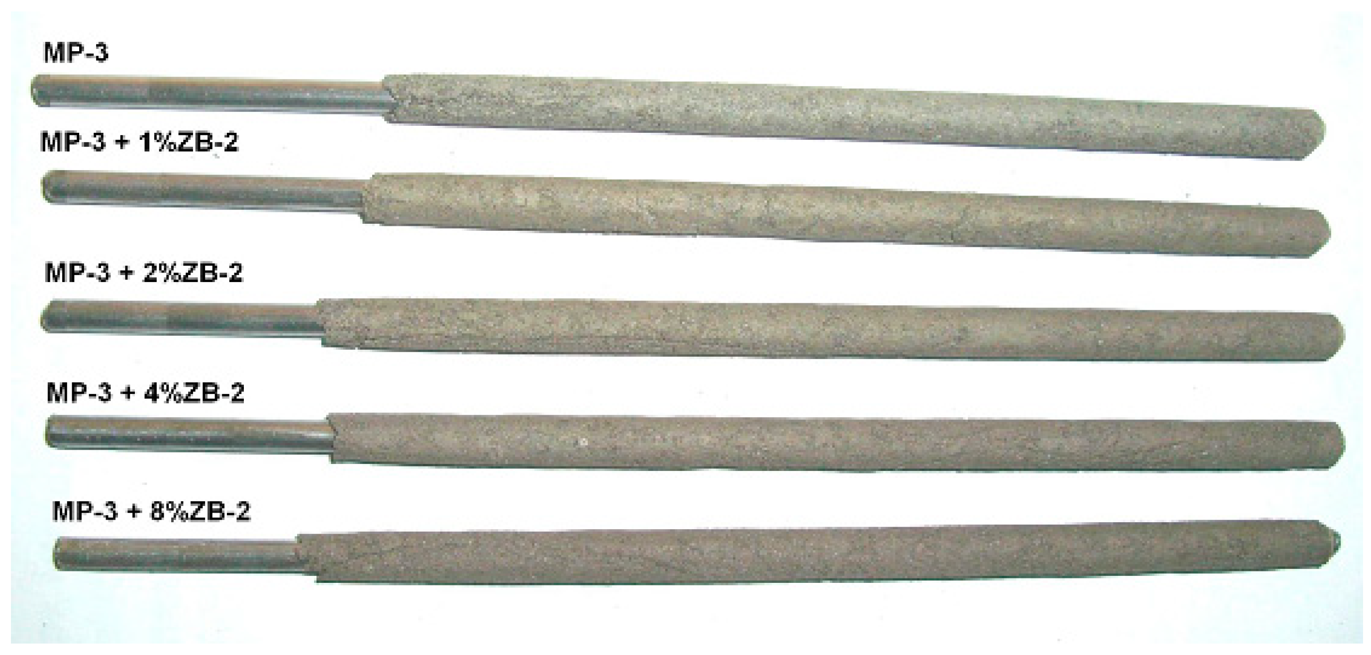 Metals 13 01849 g003