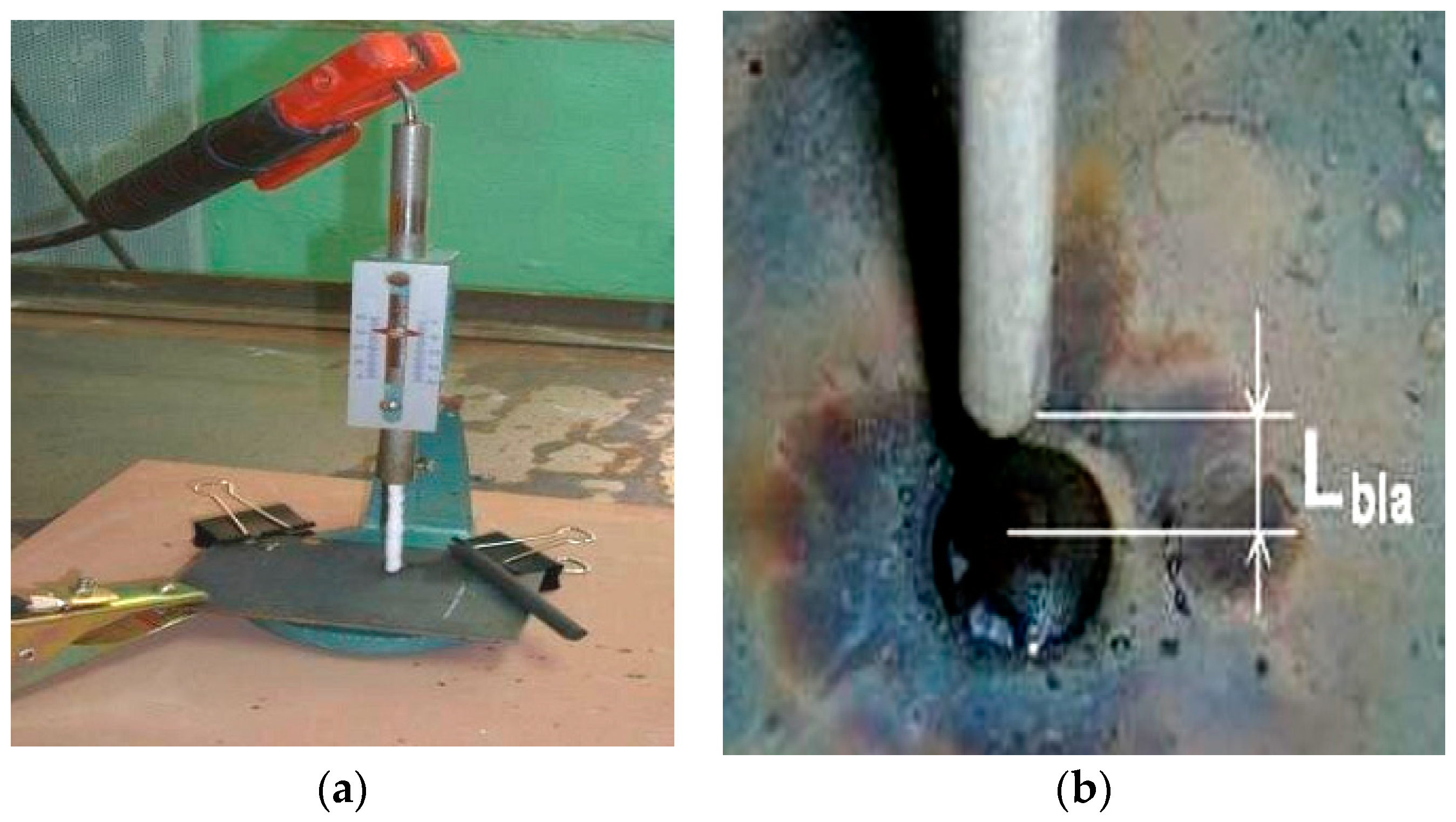 Metals 13 01849 g004