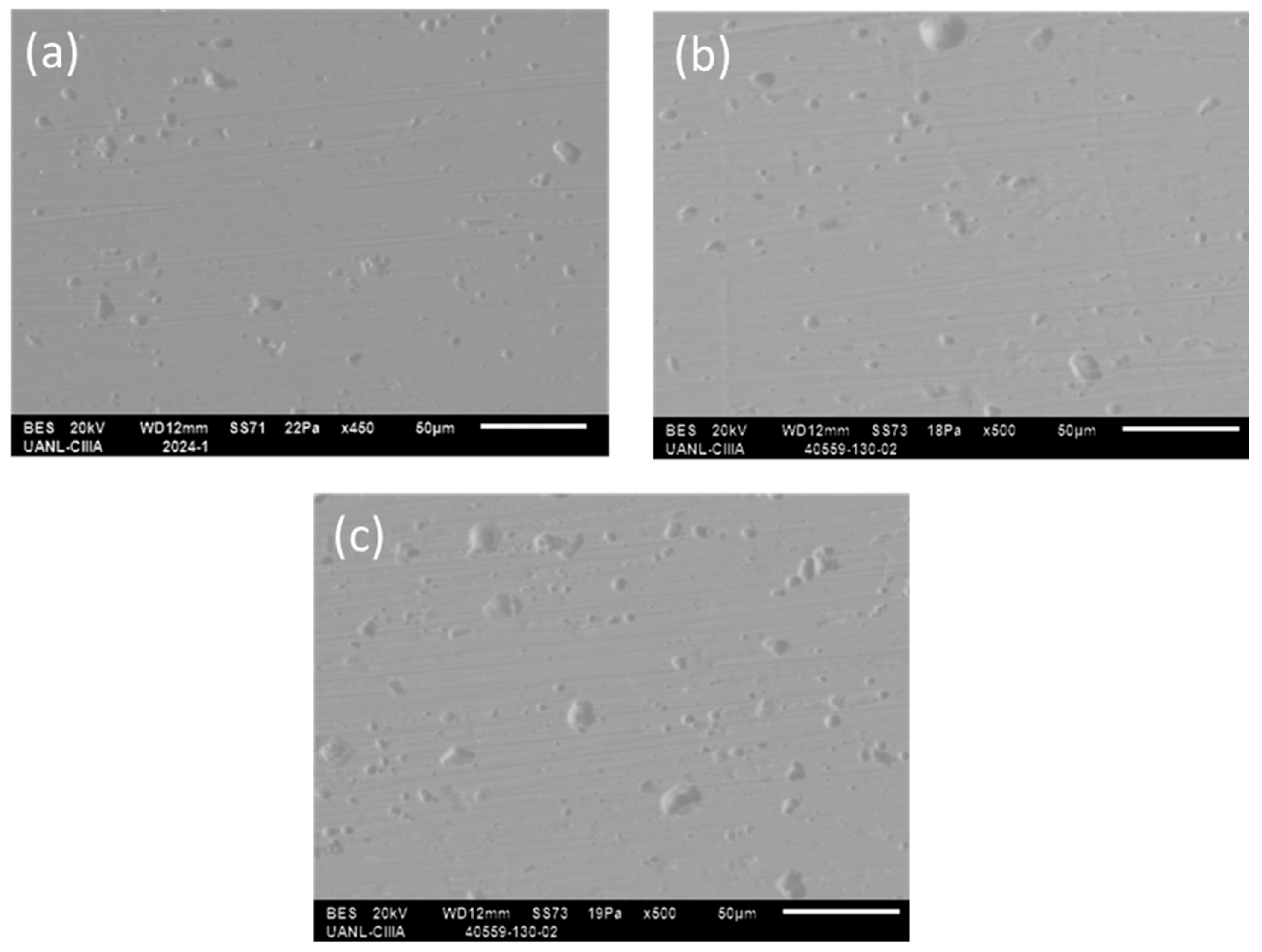Metals 13 01850 g003