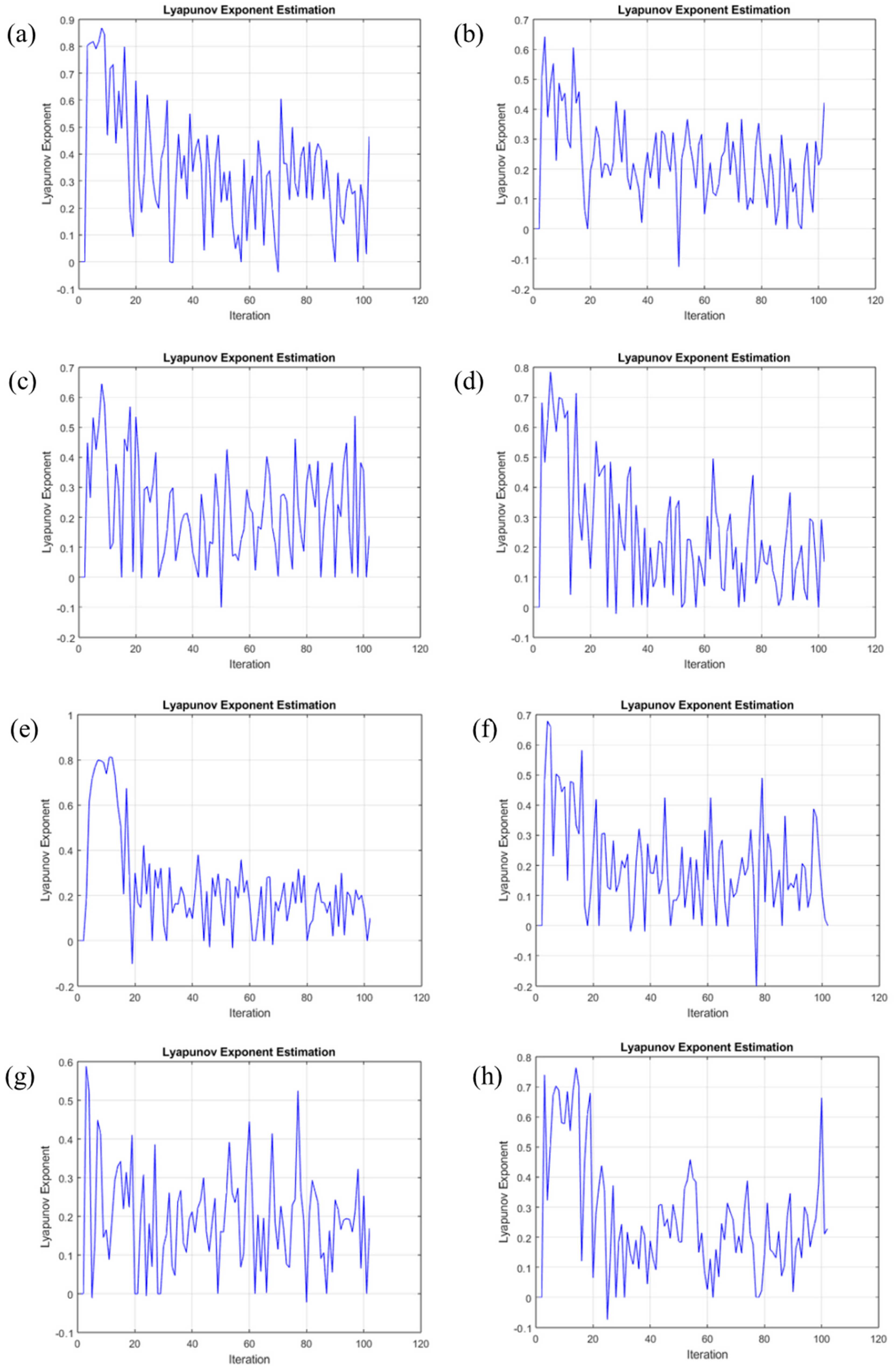 Metals 13 01850 g009