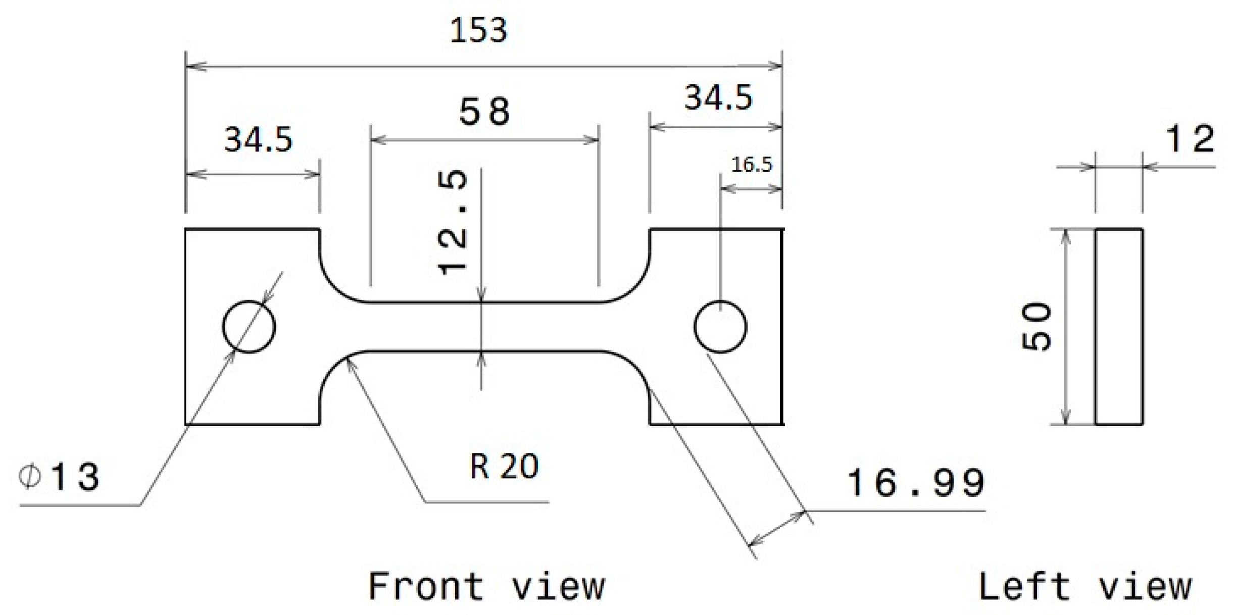 Metals 13 01854 g002