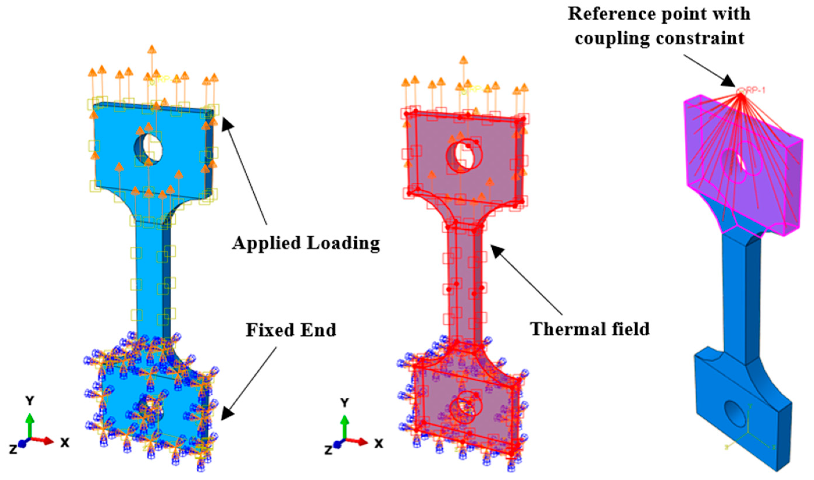 Metals 13 01854 g003