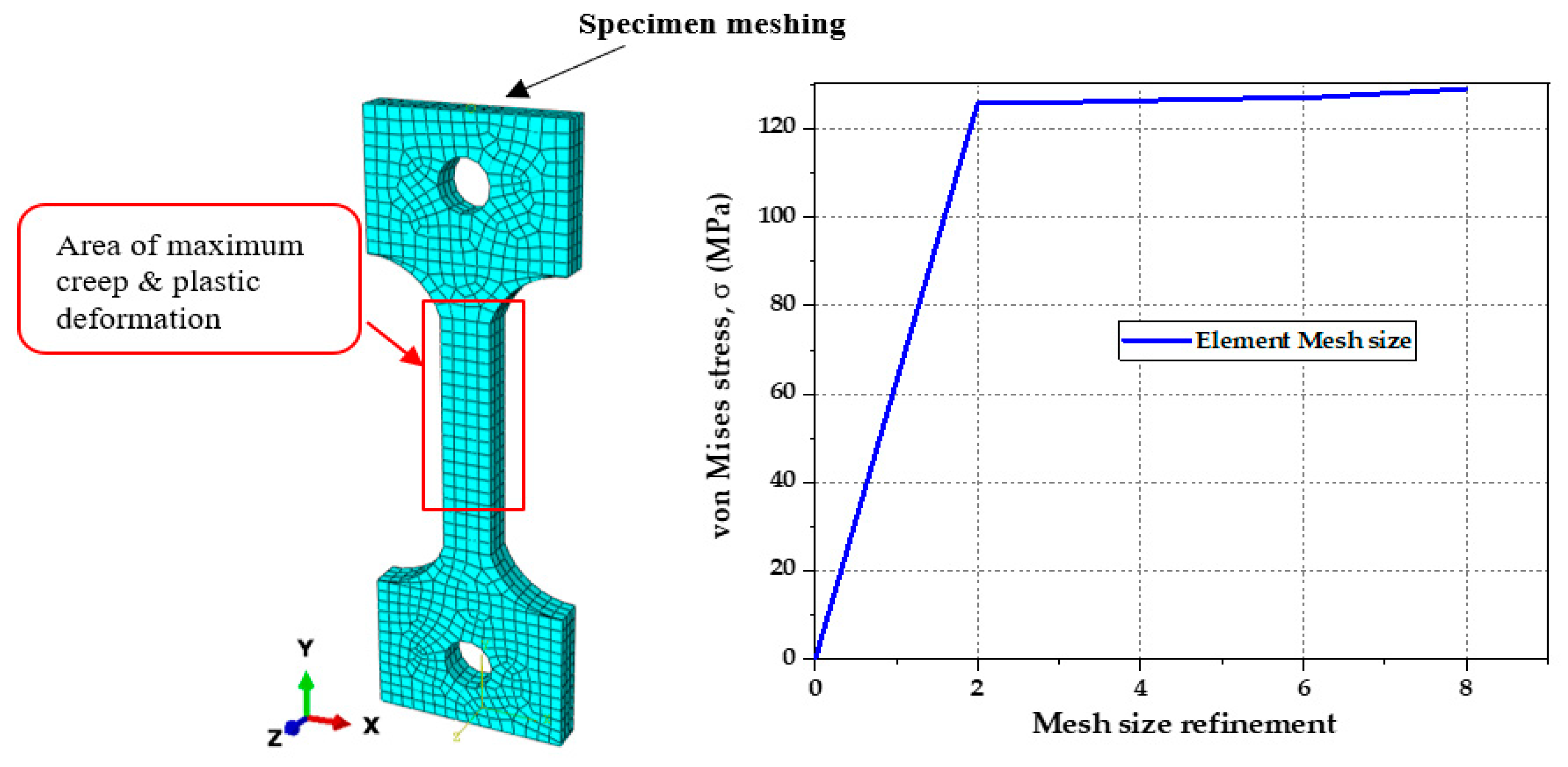 Metals 13 01854 g004