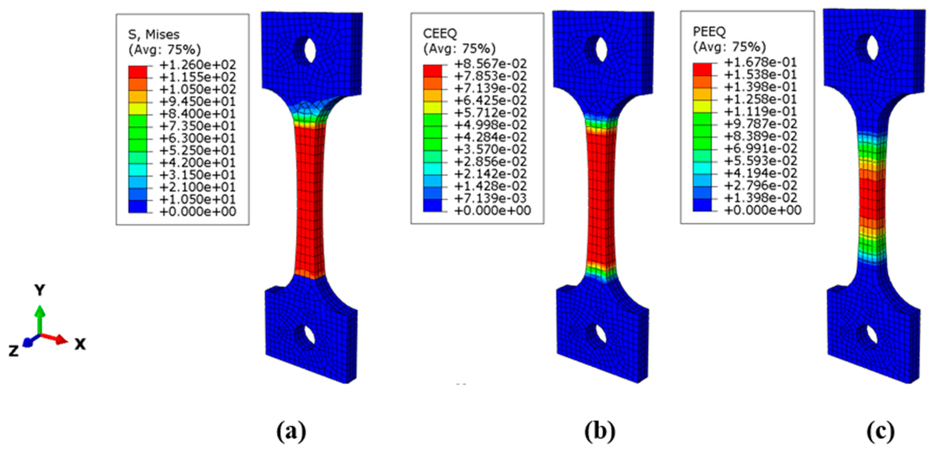 Metals 13 01854 g008