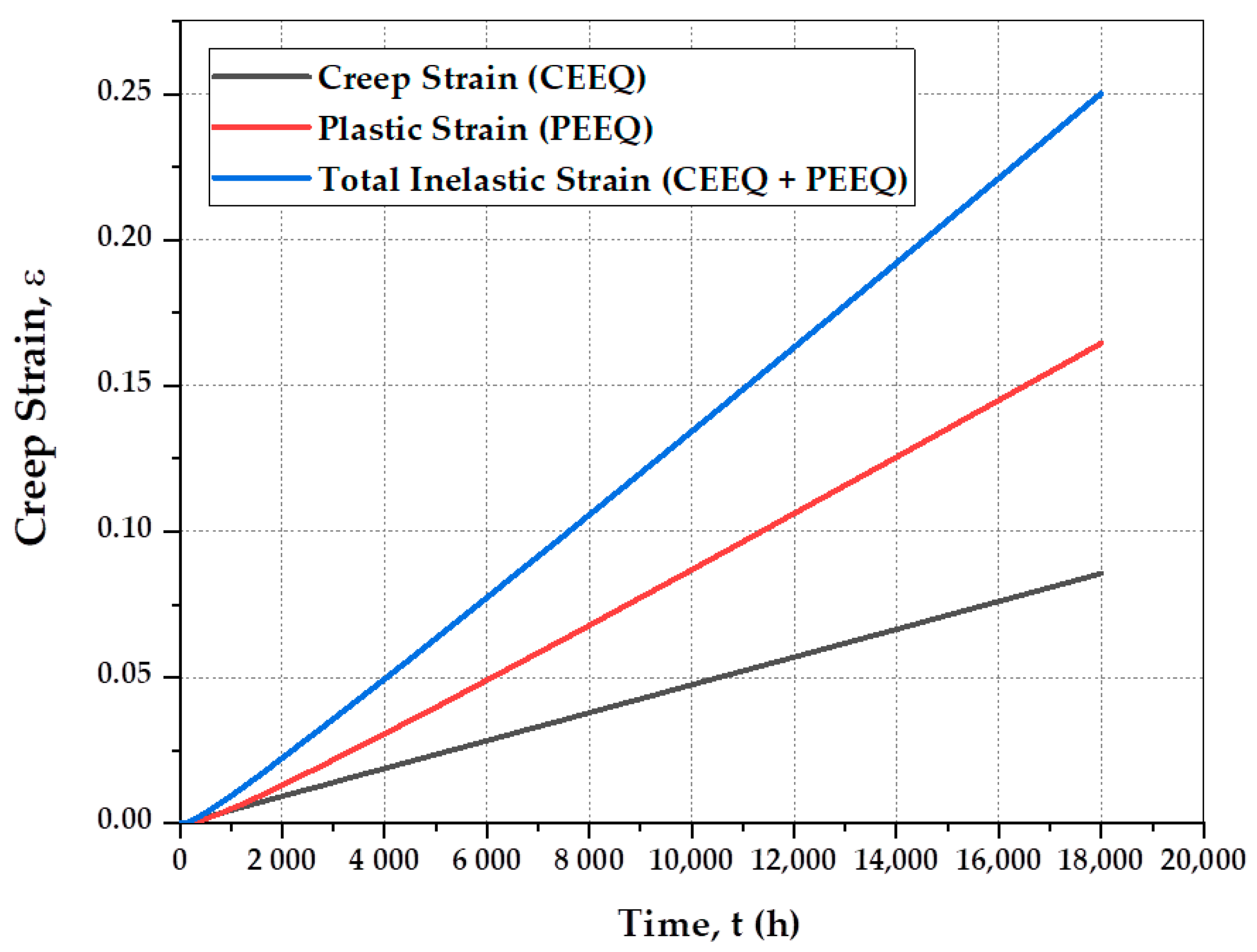 Metals 13 01854 g009