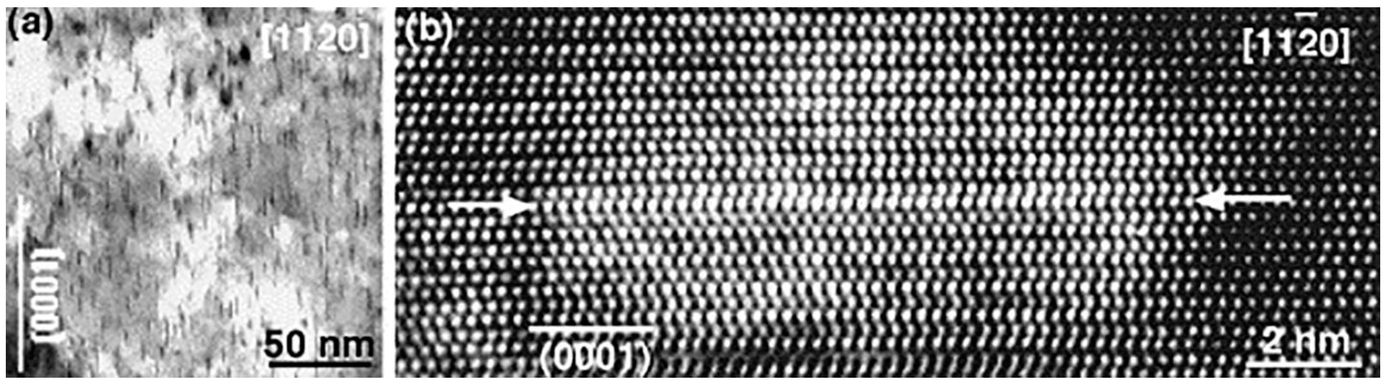 Metals 13 01856 g001