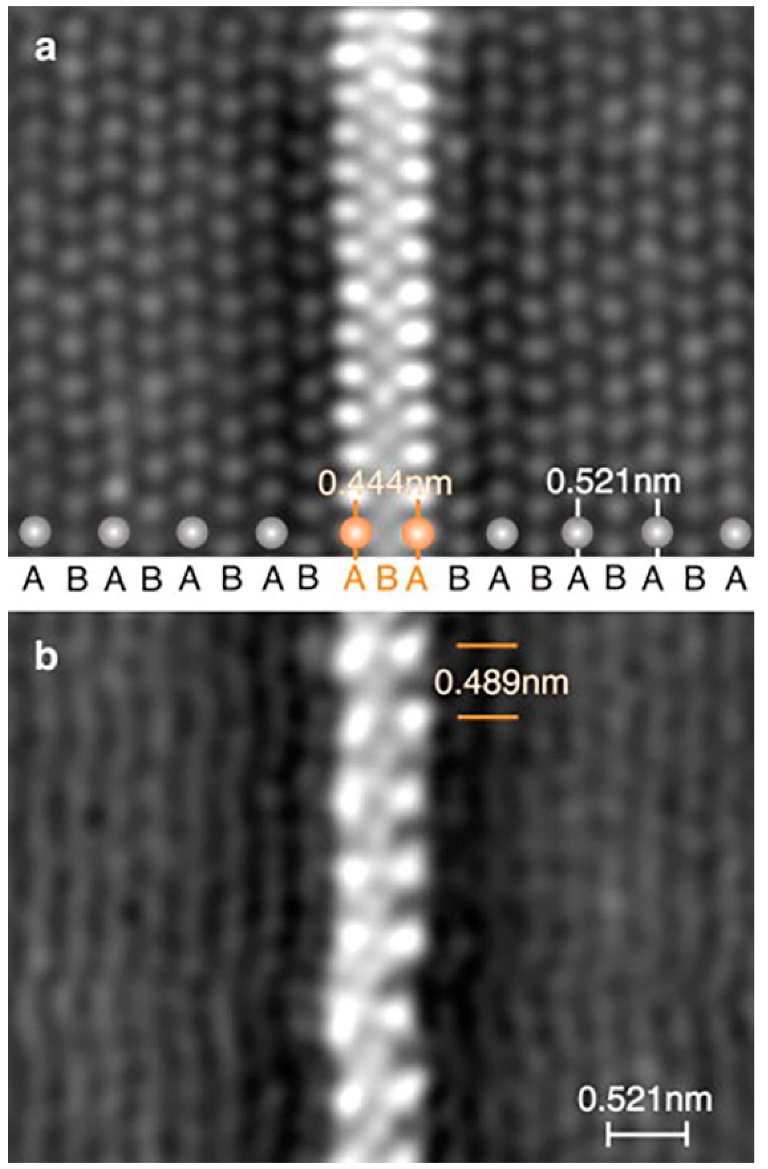 Metals 13 01856 g003