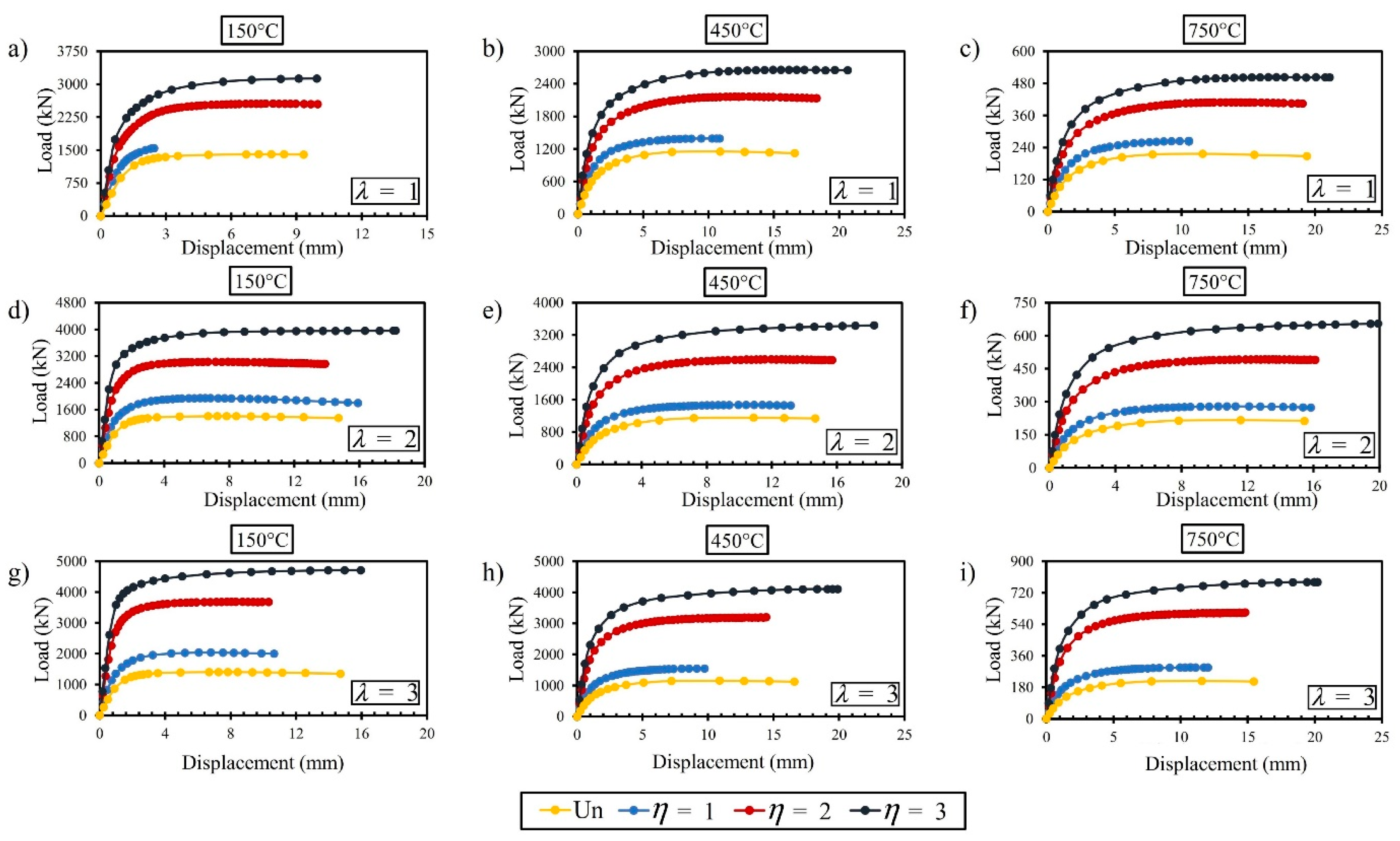Metals 13 01857 g008