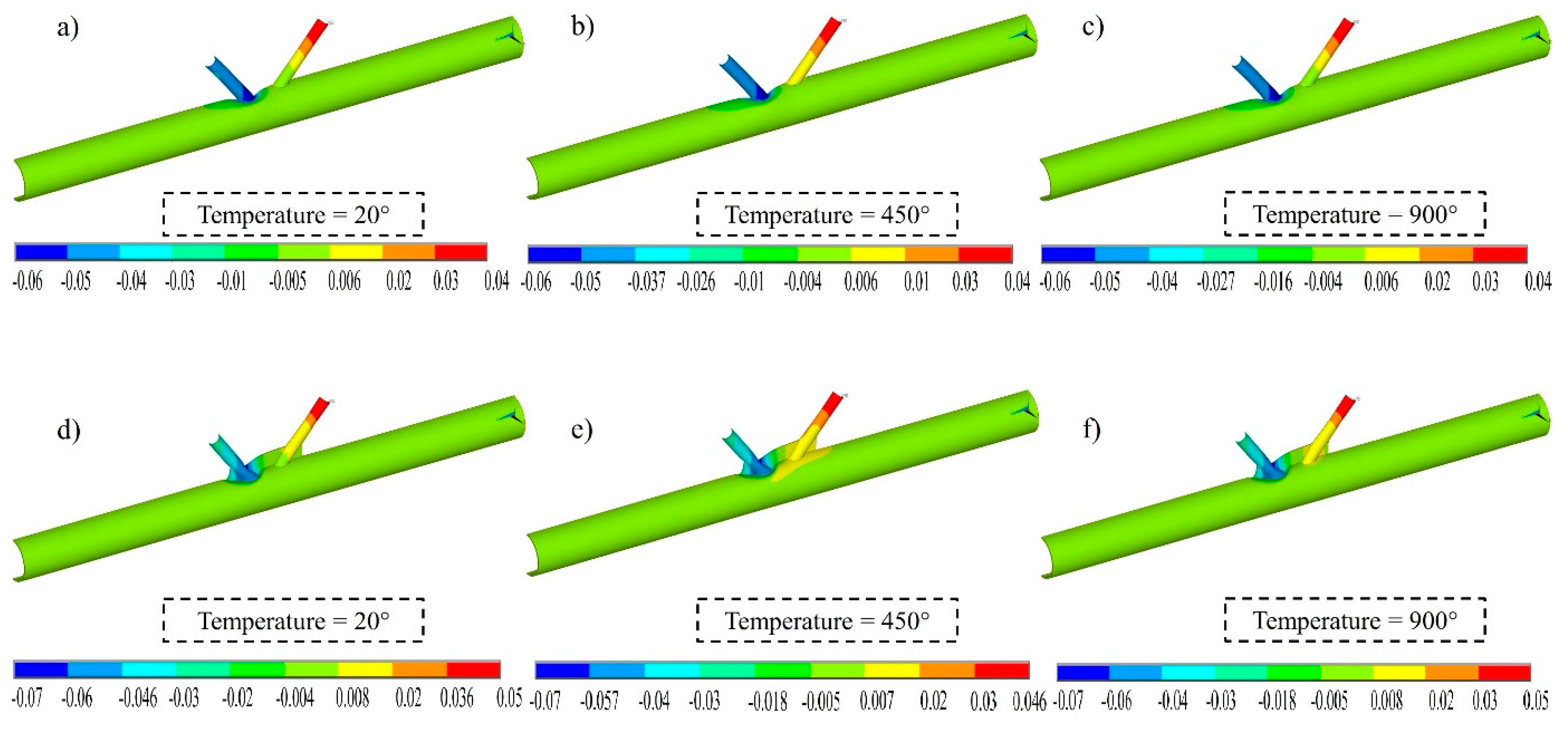 Metals 13 01857 g010