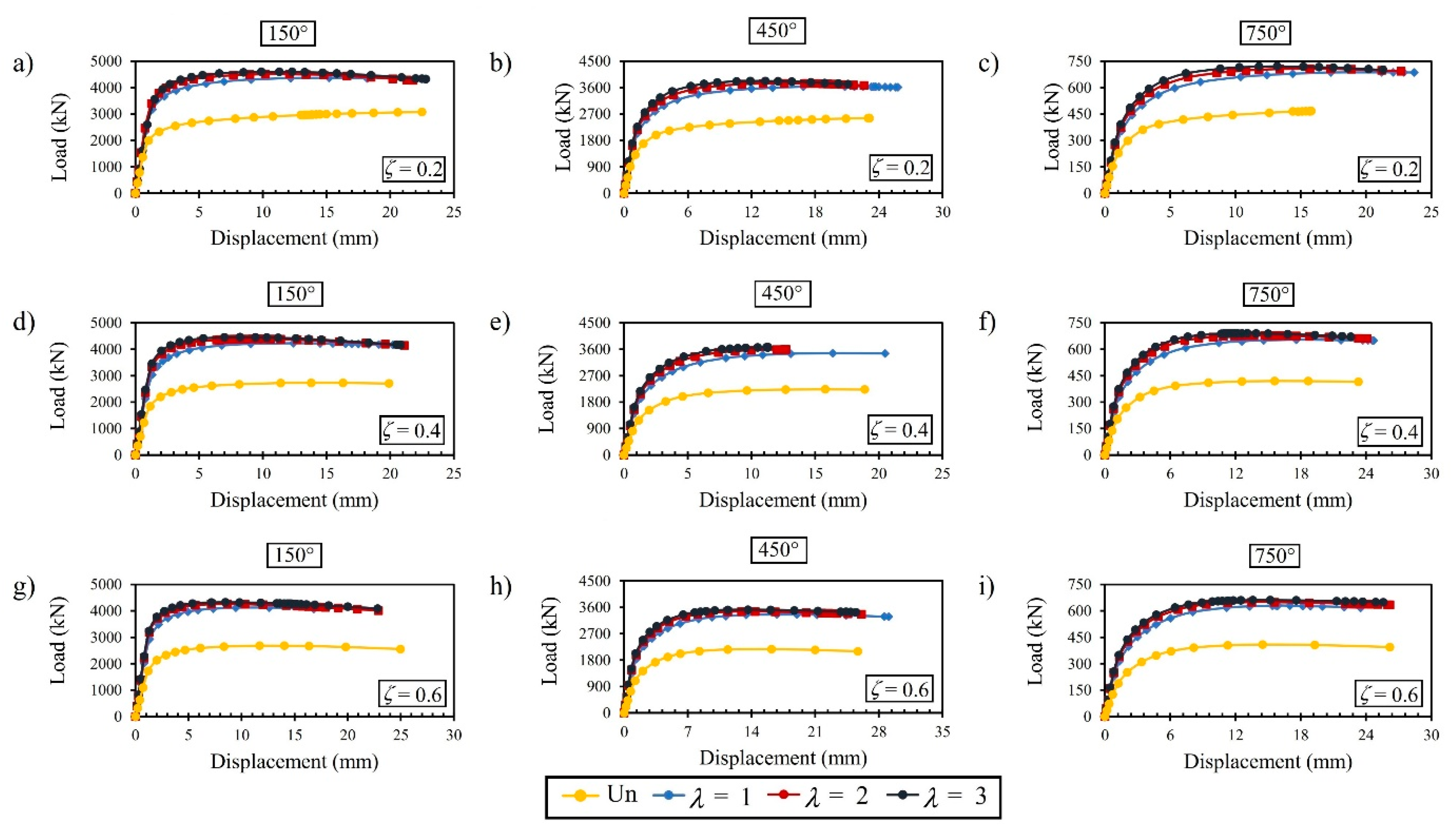 Metals 13 01857 g014
