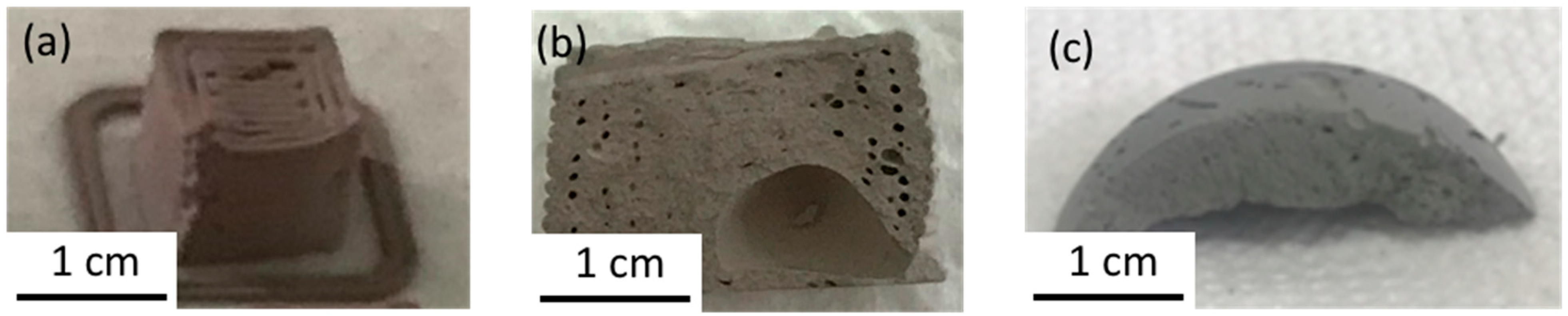 Metals 13 01858 g002