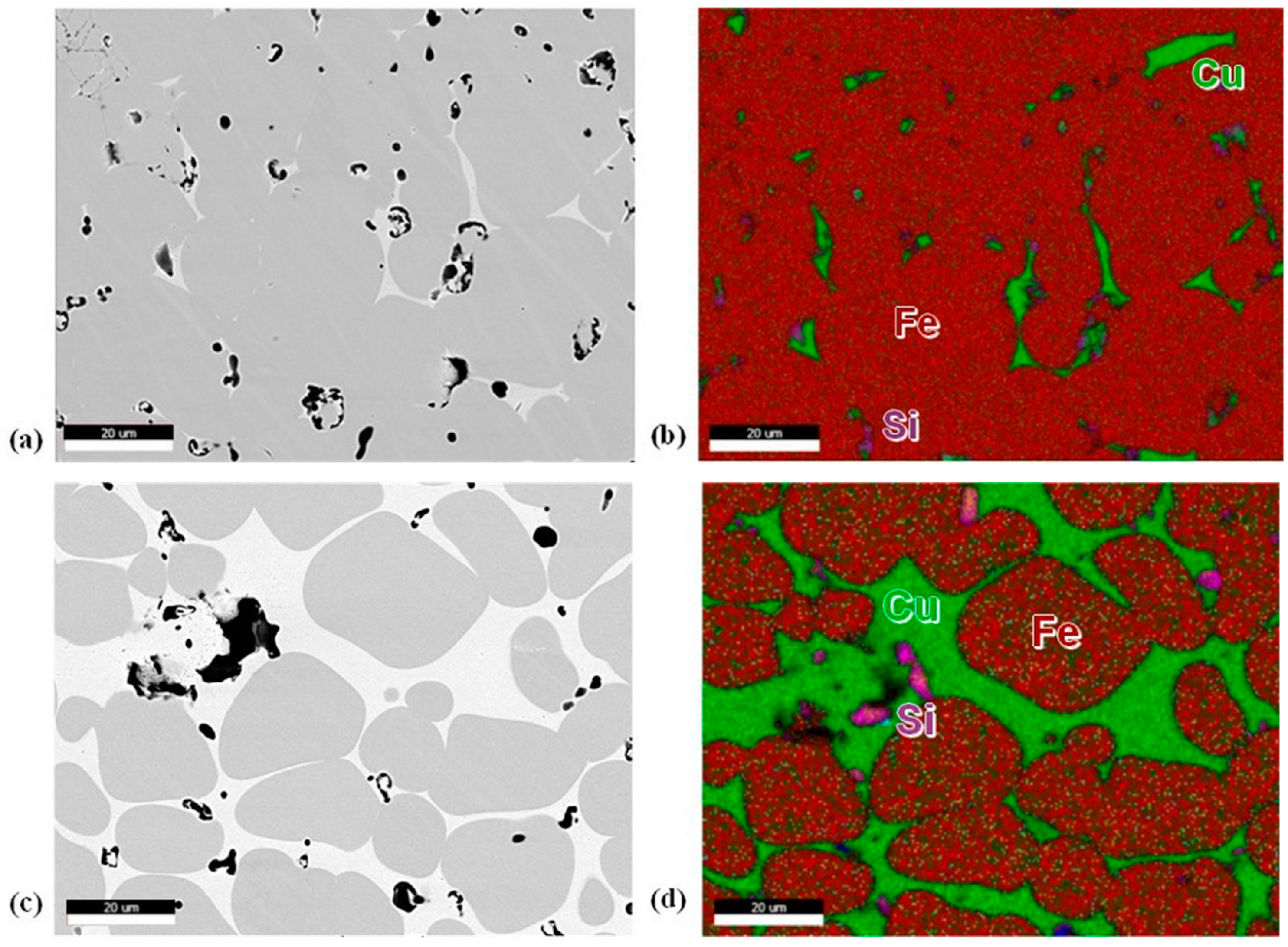 Metals 13 01858 g005