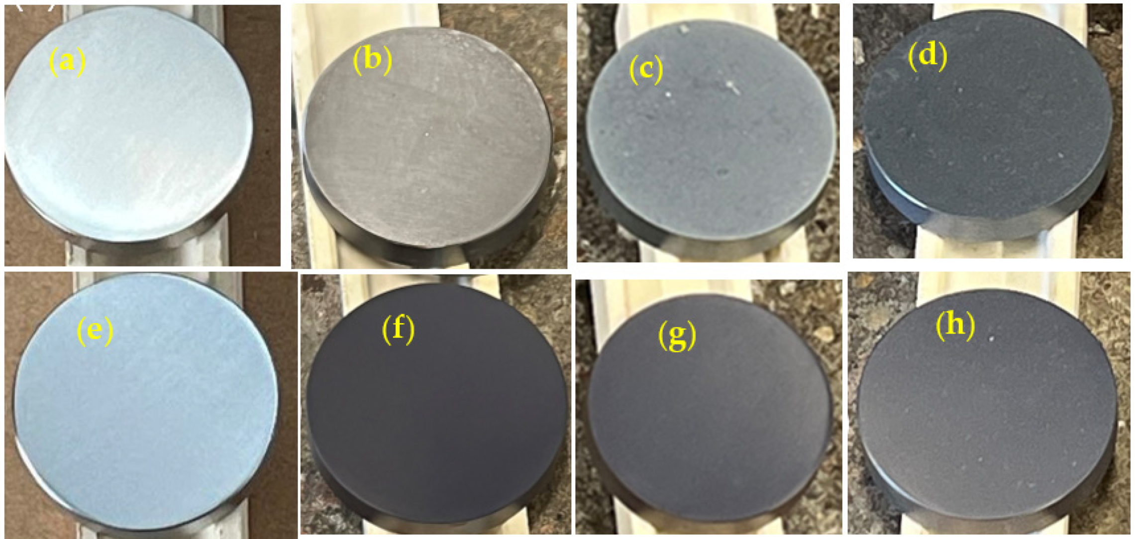 Metals 13 01859 g001