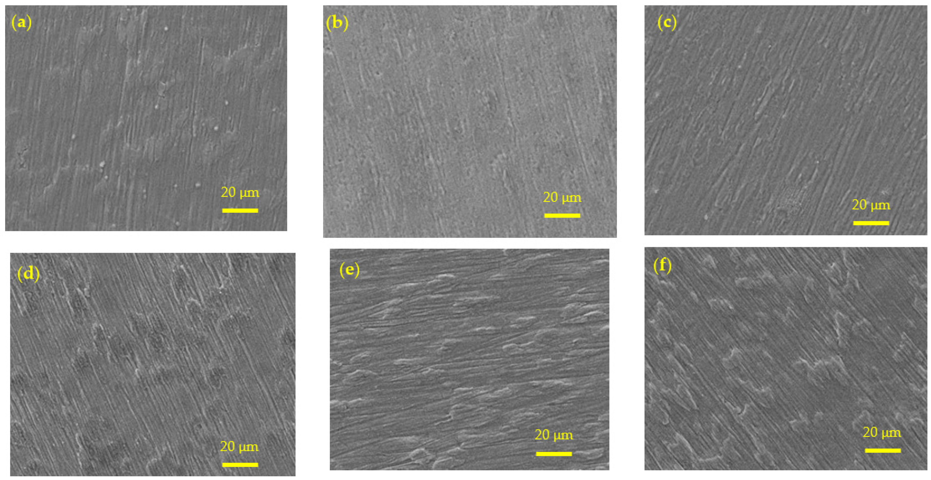 Metals 13 01859 g002